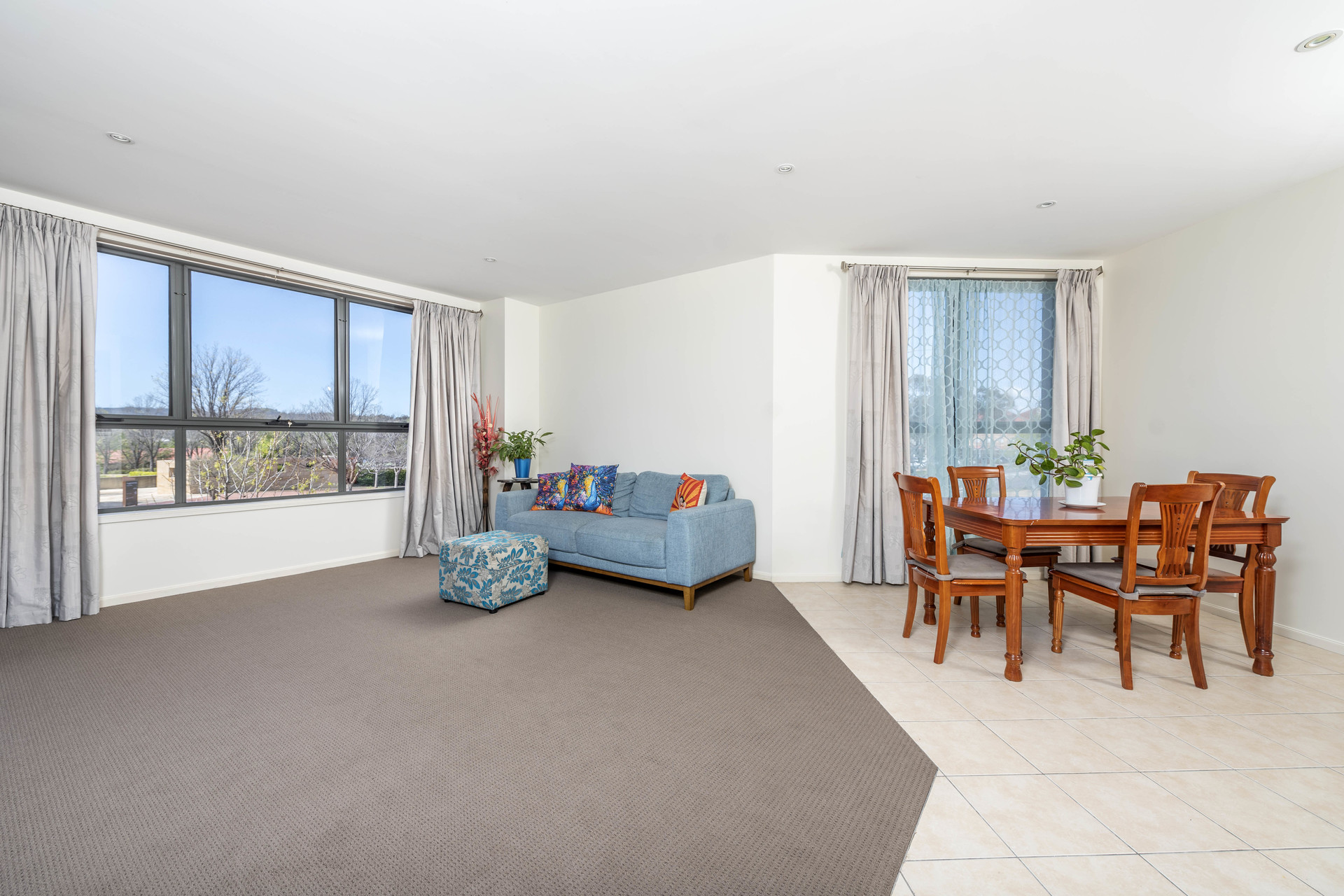 5/2 Eileen Good Street, Greenway ACT 2900, Greenway - Thumbnail 5