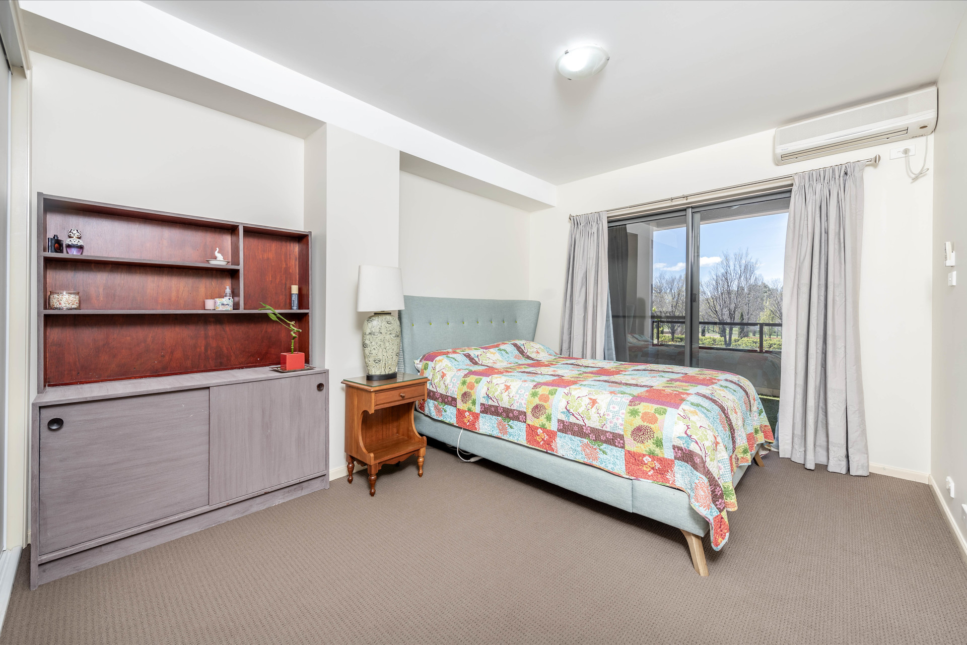 5/2 Eileen Good Street, Greenway ACT 2900, Greenway - Thumbnail 8
