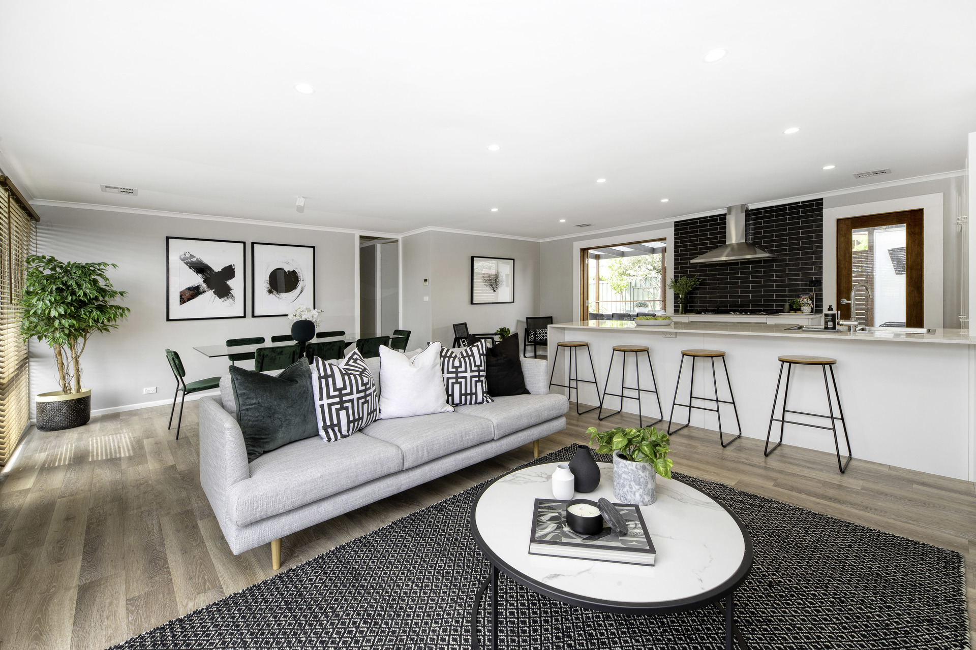 129 Munro Road, Crestwood NSW 2620, Crestwood - Thumbnail 4