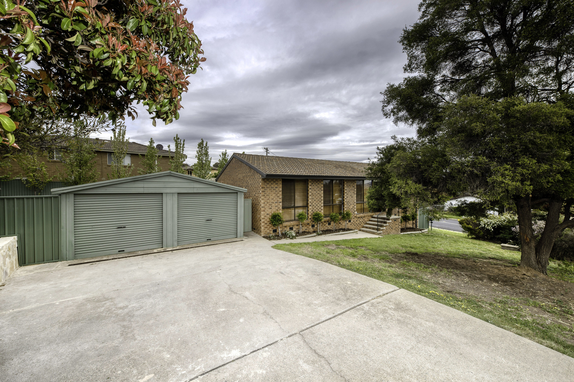 129 Munro Road, Crestwood NSW 2620, Crestwood - Thumbnail 2