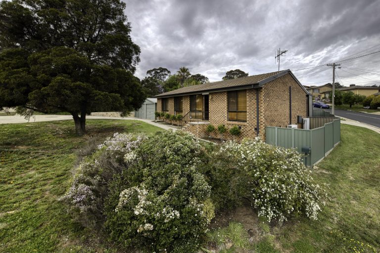 Preview image for Buy