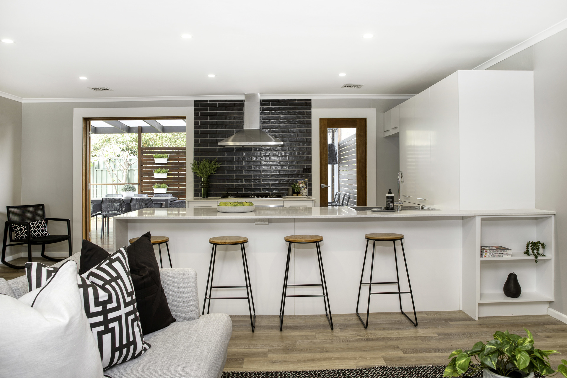 129 Munro Road, Crestwood NSW 2620, Crestwood - Thumbnail 5