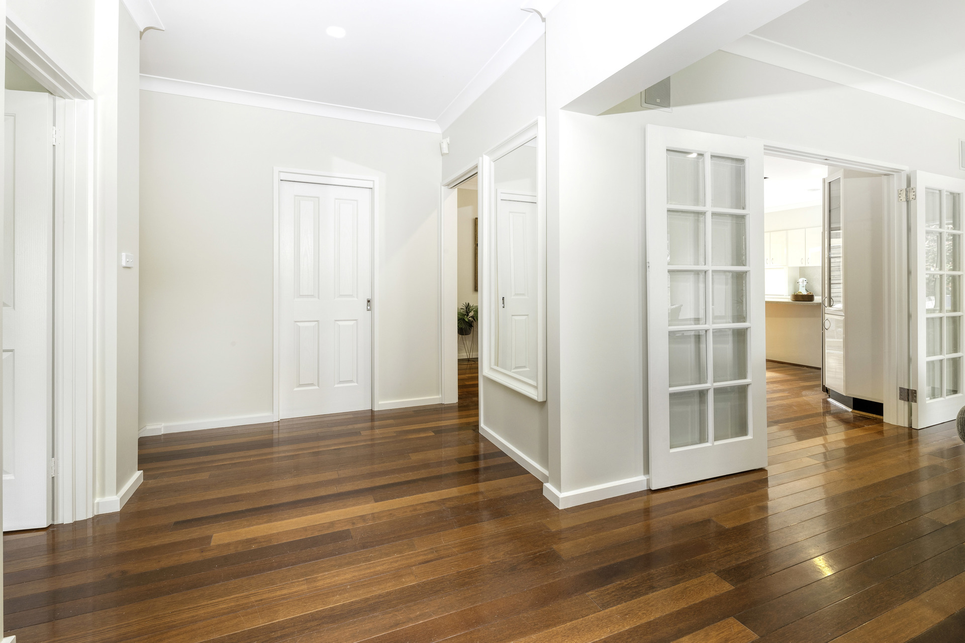 33 Derwent Street, Lyons ACT 2606, Lyons - Thumbnail 6