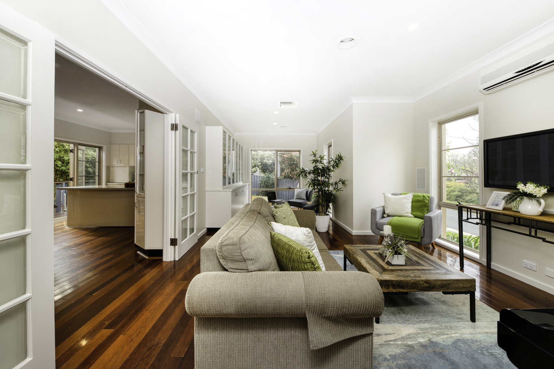 33 Derwent Street, Lyons ACT 2606, Lyons - Thumbnail 7