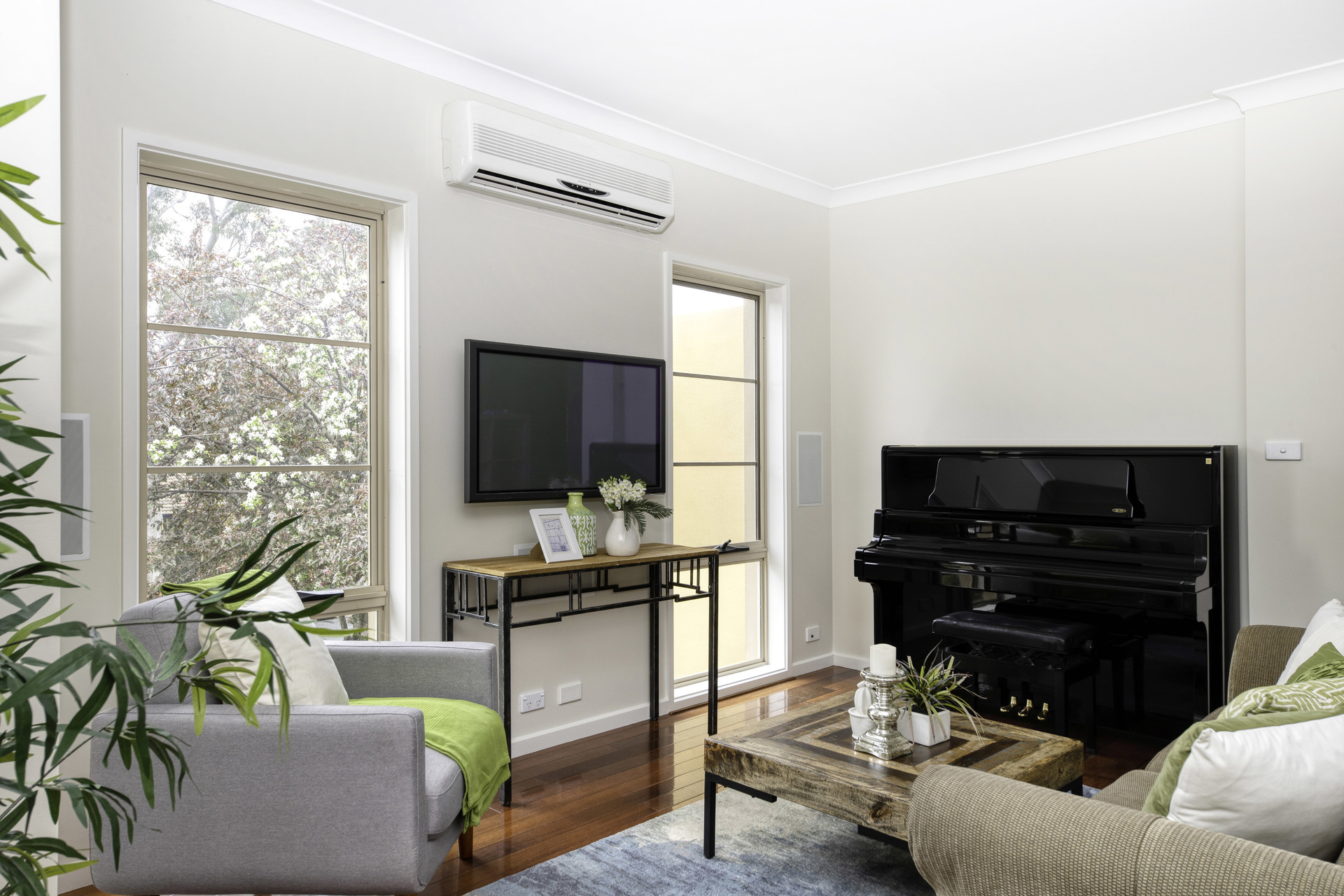 33 Derwent Street, Lyons ACT 2606, Lyons - Thumbnail 8