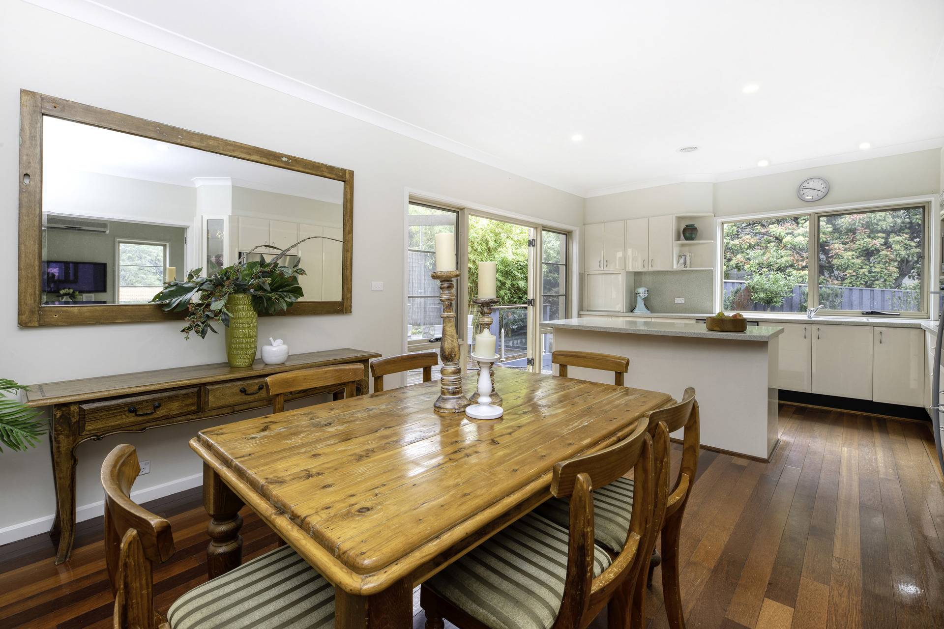 33 Derwent Street, Lyons ACT 2606, Lyons - Thumbnail 3