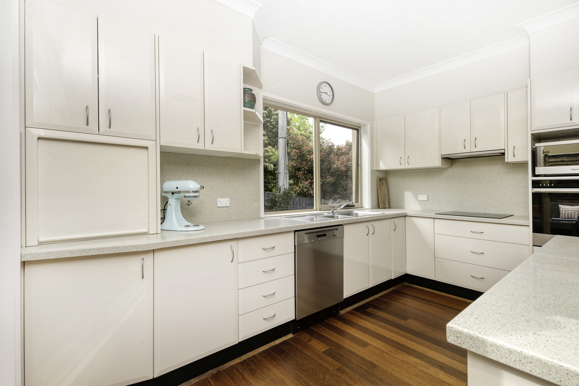 33 Derwent Street, Lyons ACT 2606, Lyons - Thumbnail 4
