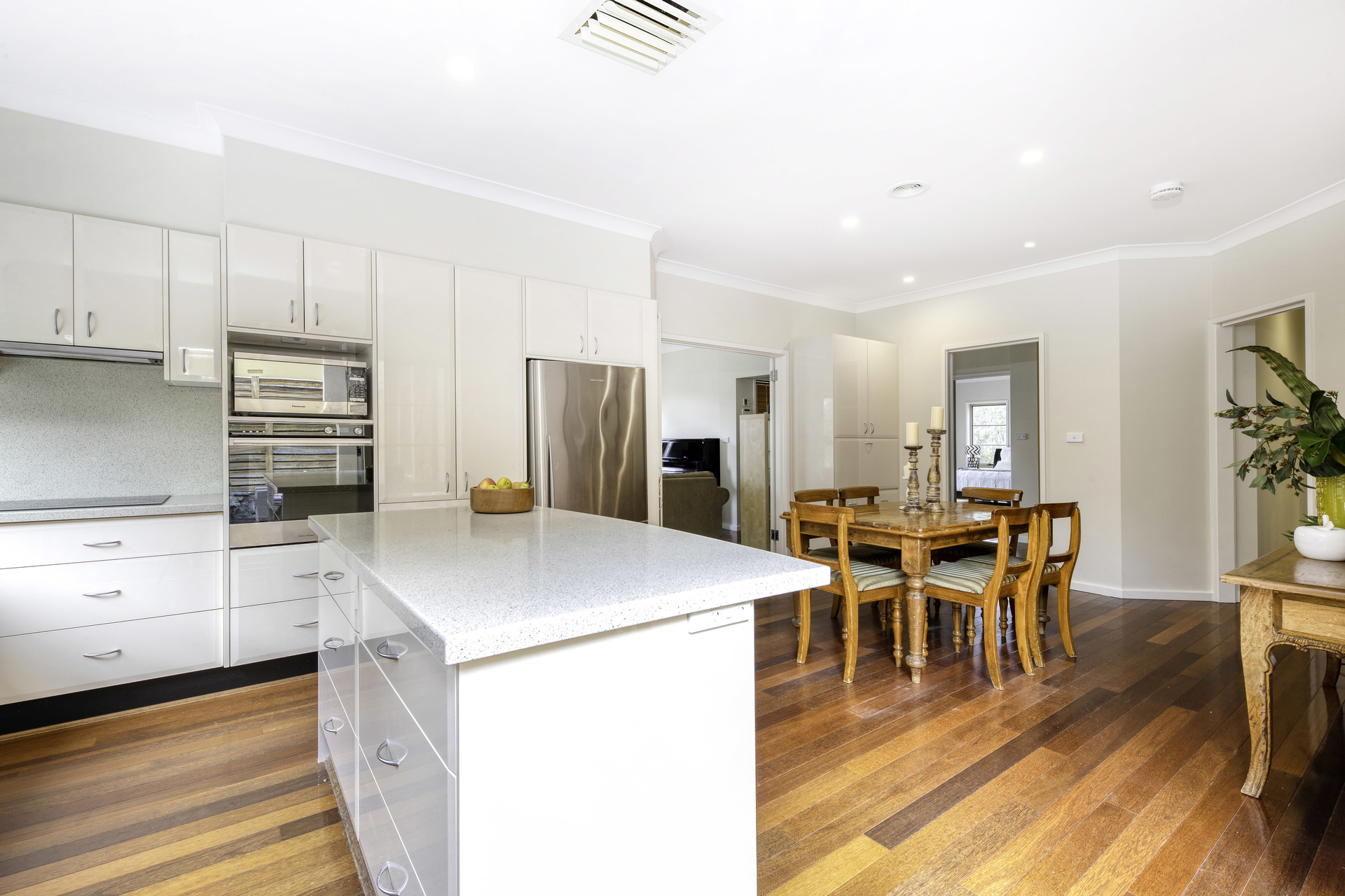 33 Derwent Street, Lyons ACT 2606, Lyons - Thumbnail 5
