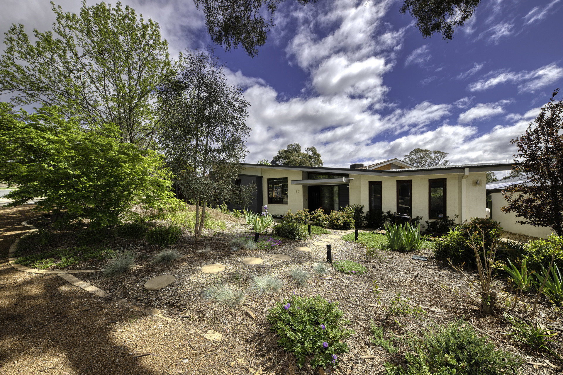 20 Shenton Crescent, Stirling ACT 2611, Stirling - Thumbnail 2