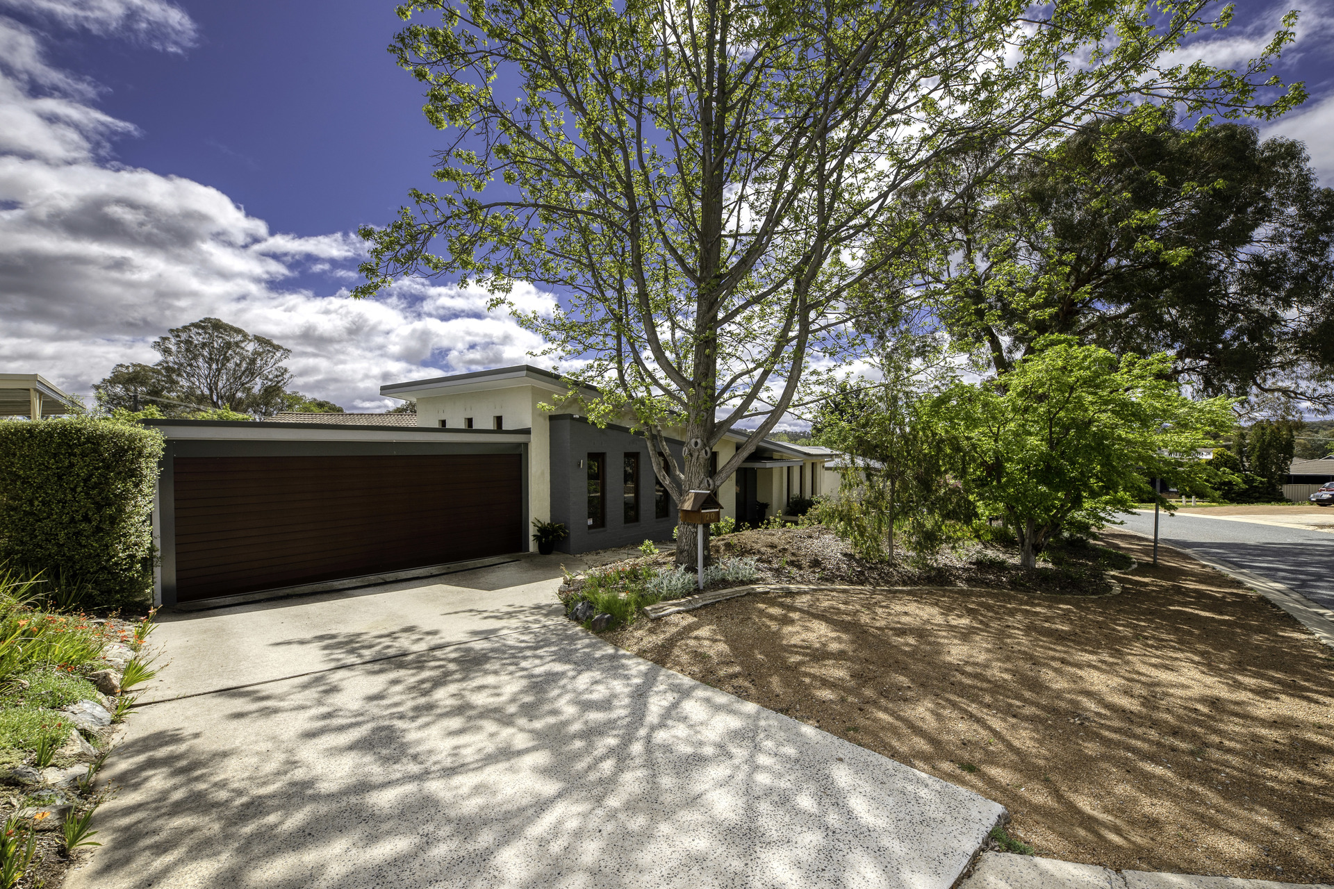 20 Shenton Crescent, Stirling ACT 2611, Stirling - Thumbnail 3