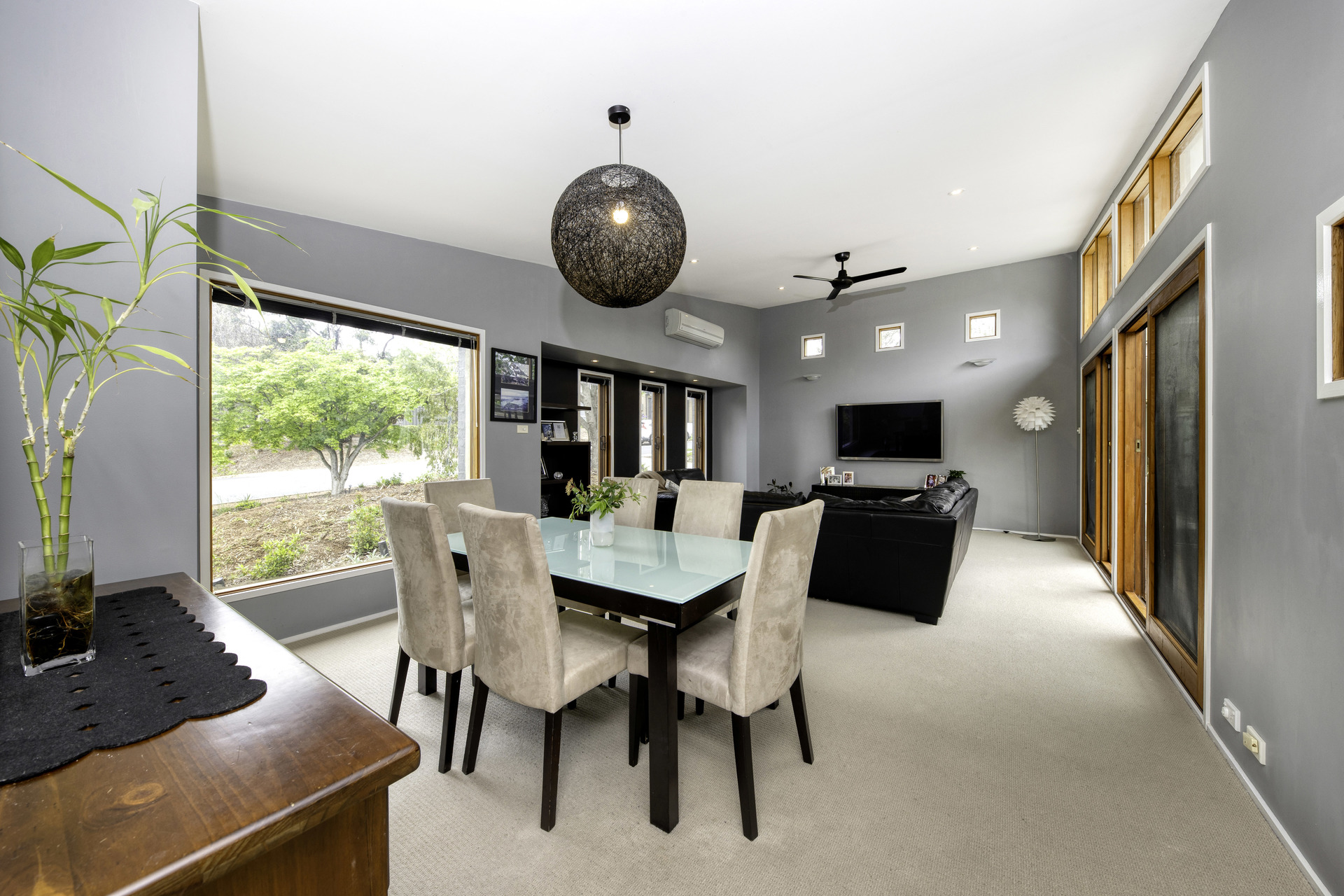 20 Shenton Crescent, Stirling ACT 2611, Stirling - Thumbnail 4