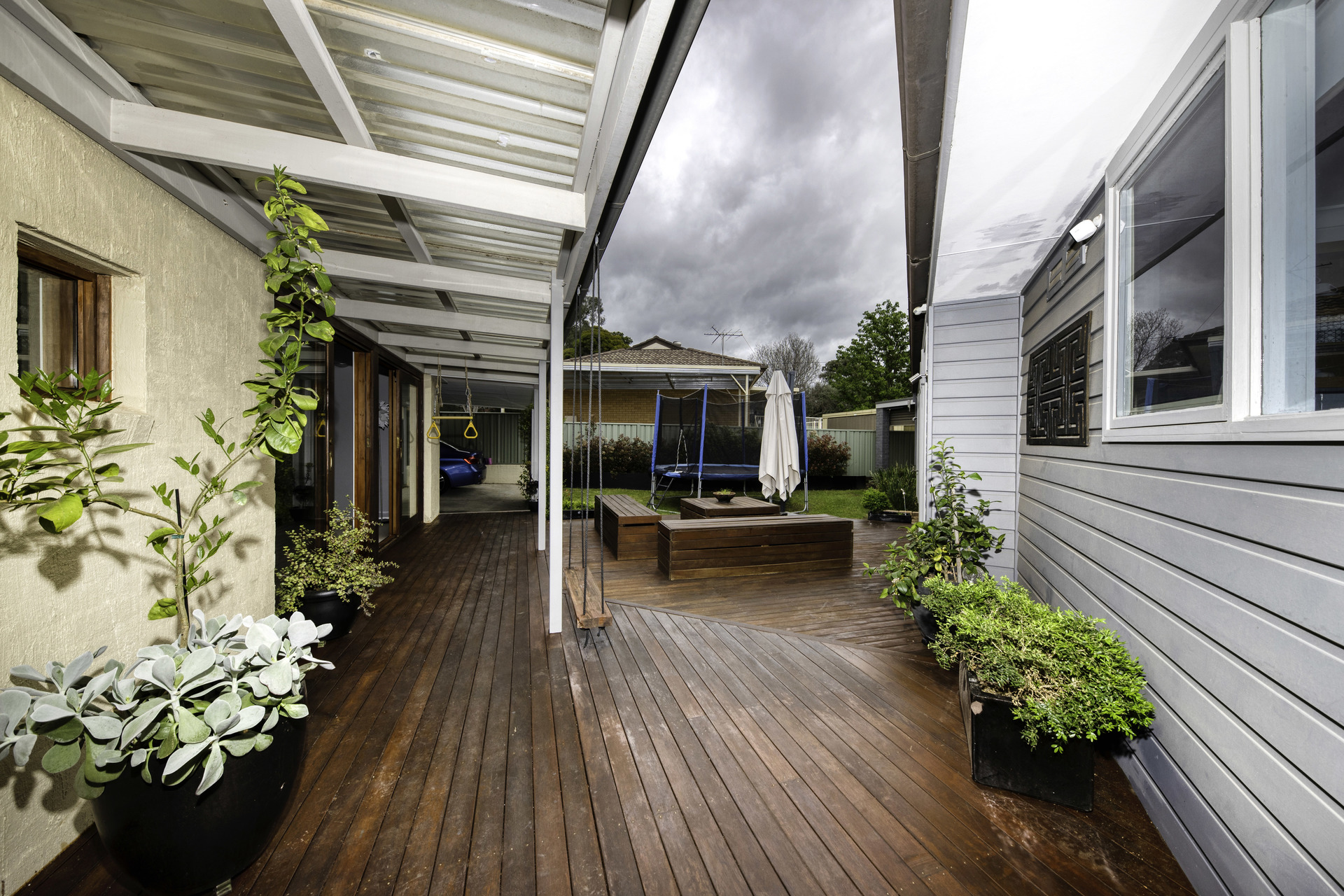 20 Shenton Crescent, Stirling ACT 2611, Stirling - Thumbnail 7
