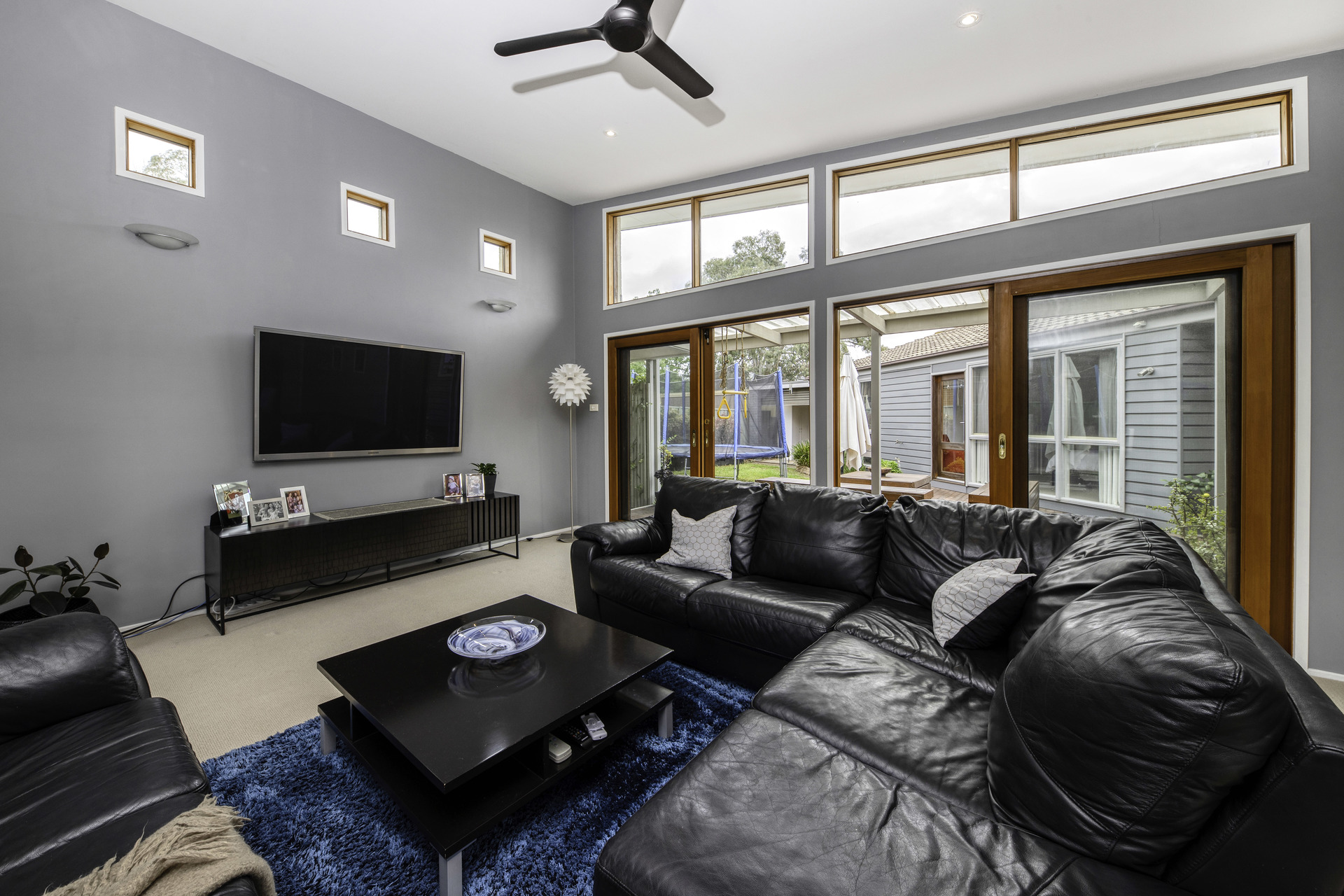 20 Shenton Crescent, Stirling ACT 2611, Stirling - Thumbnail 6