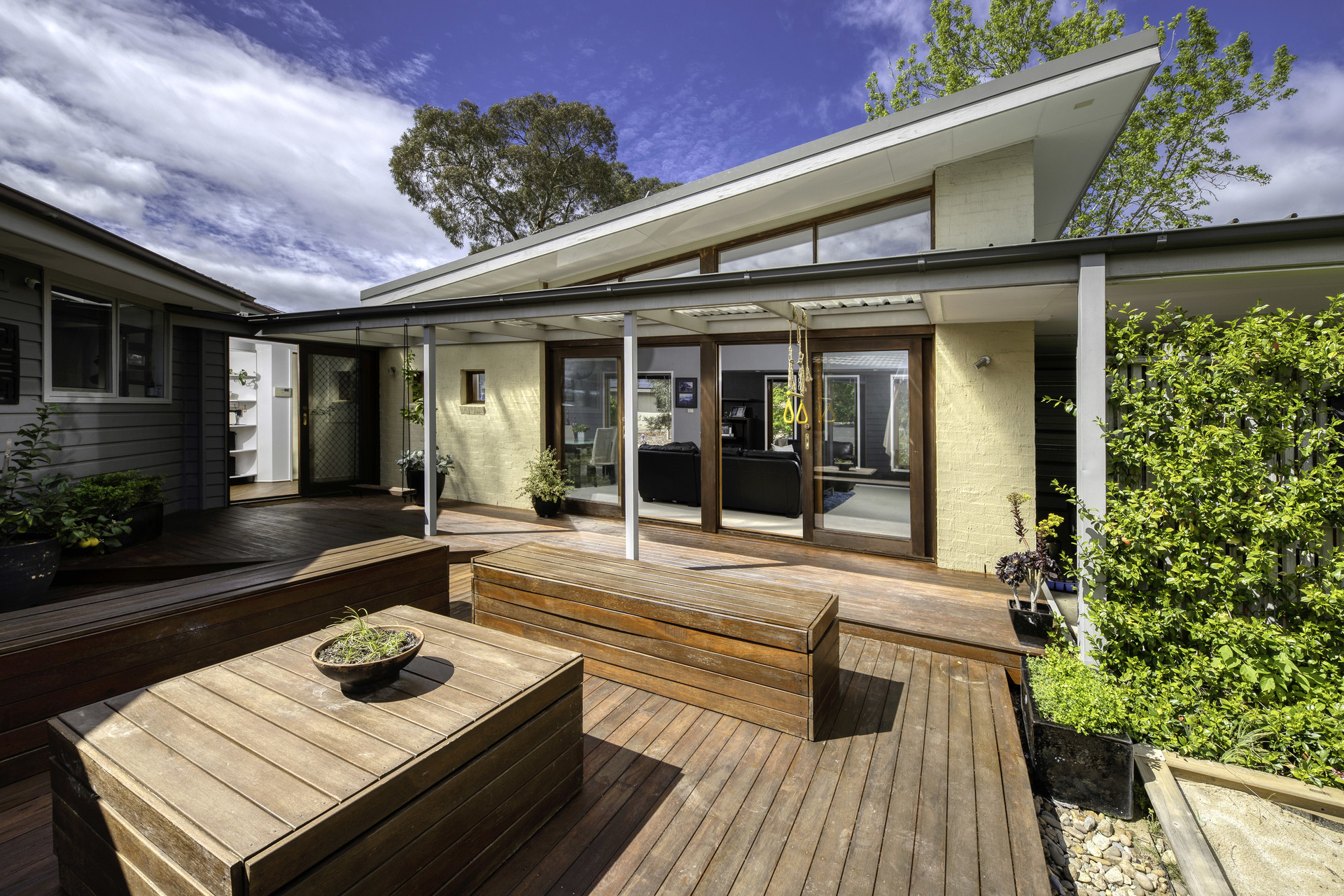 20 Shenton Crescent, Stirling ACT 2611, Stirling - Thumbnail 8