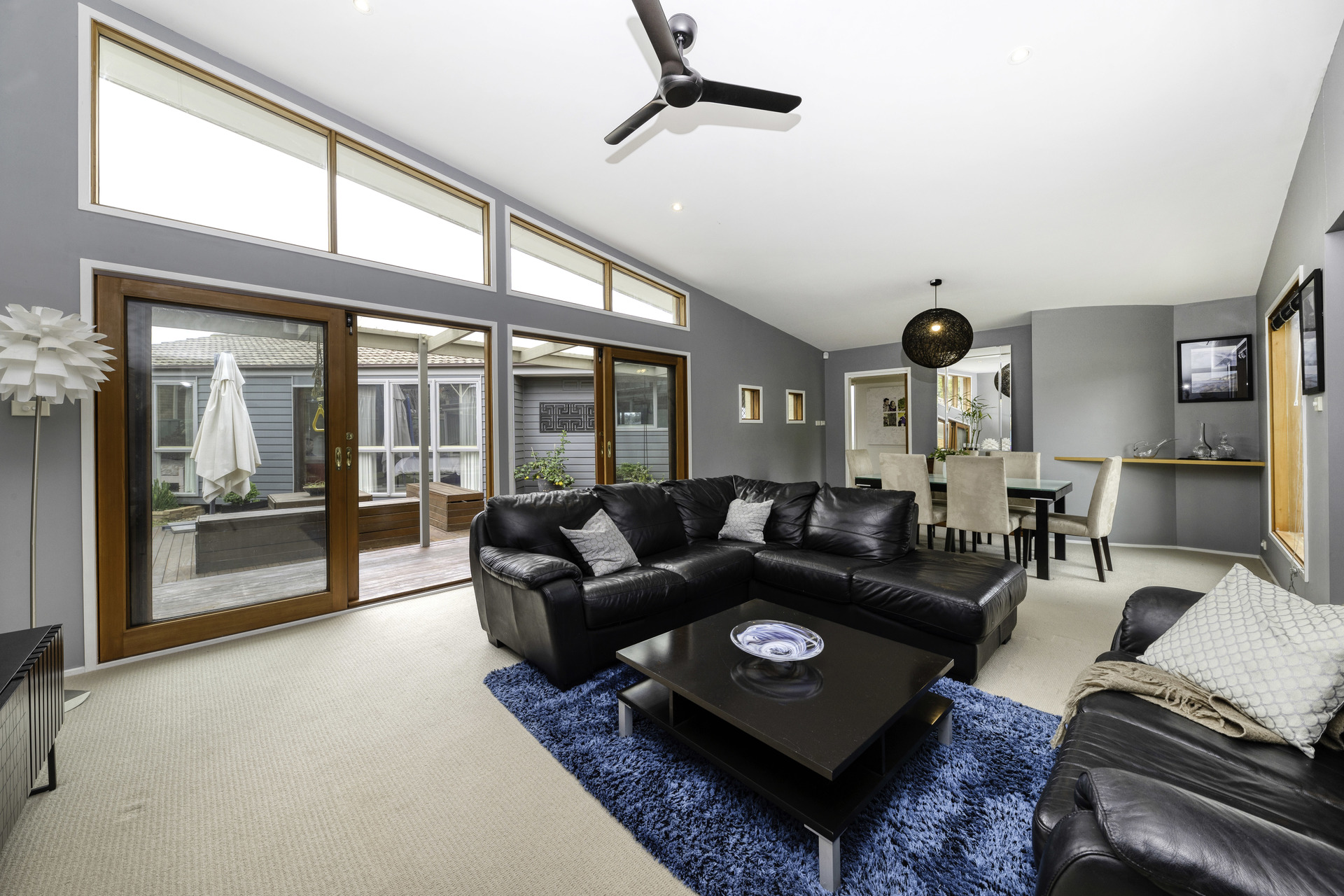 20 Shenton Crescent, Stirling ACT 2611, Stirling - Thumbnail 5