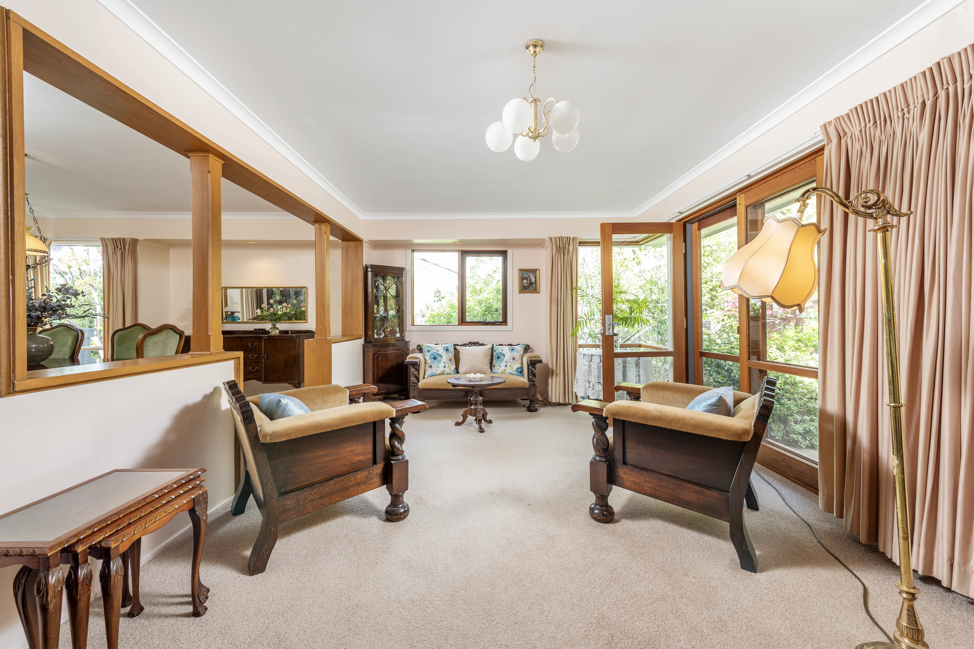 102 Hawkesbury Crescent, Farrer ACT 2607, Farrer - Thumbnail 3