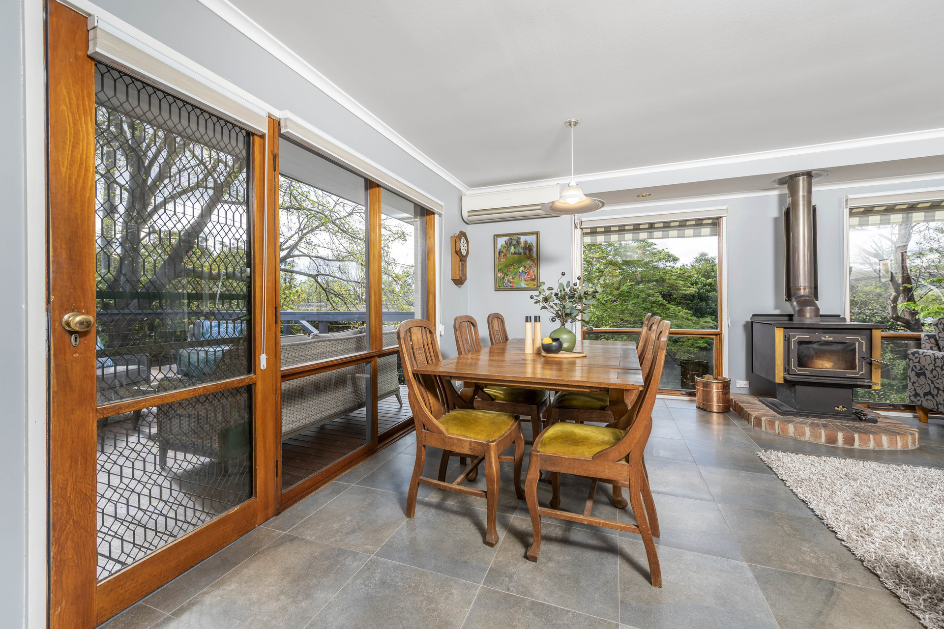 102 Hawkesbury Crescent, Farrer ACT 2607, Farrer - Thumbnail 6