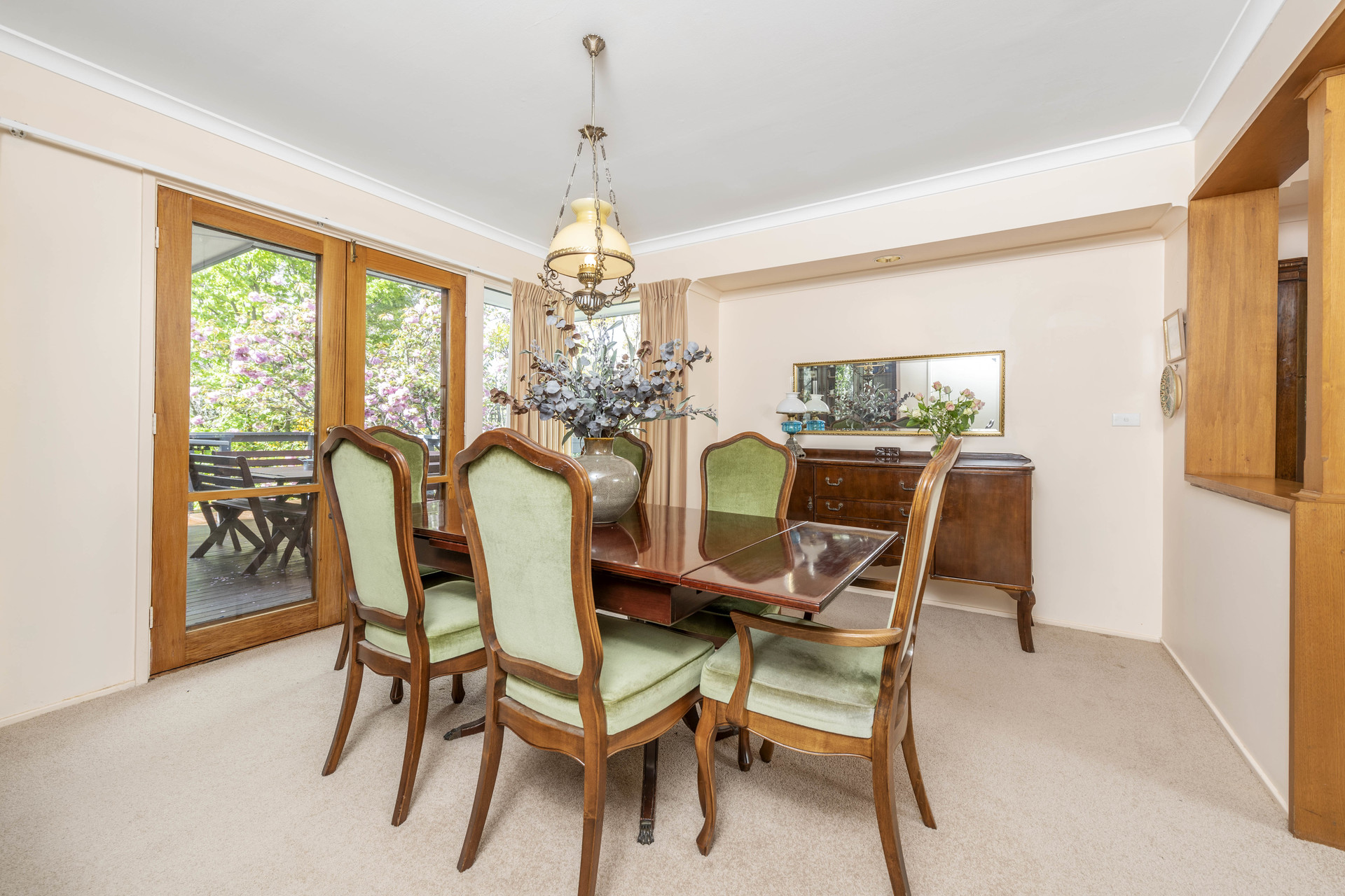 102 Hawkesbury Crescent, Farrer ACT 2607, Farrer - Thumbnail 4