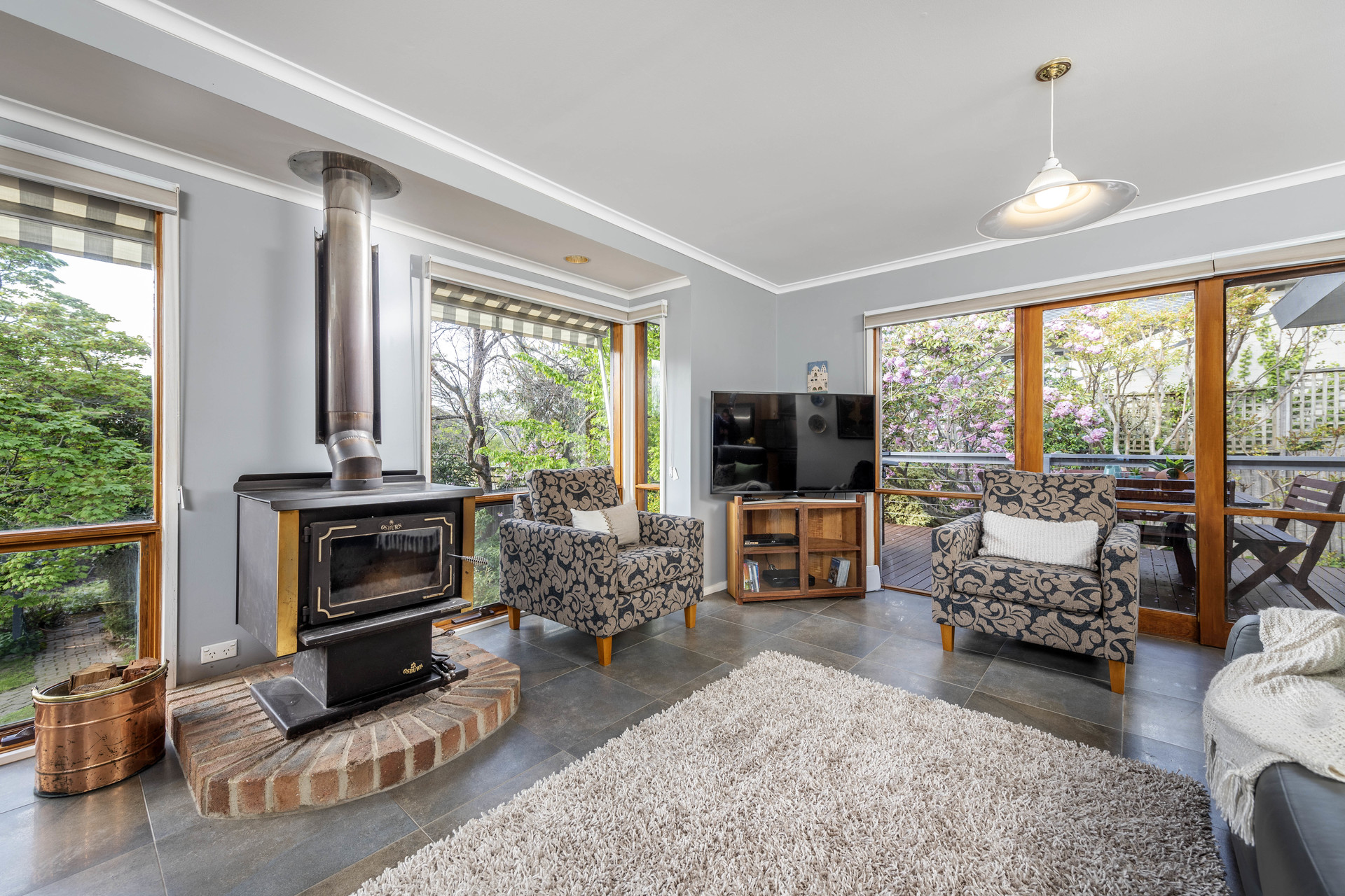 102 Hawkesbury Crescent, Farrer ACT 2607, Farrer - Thumbnail 7