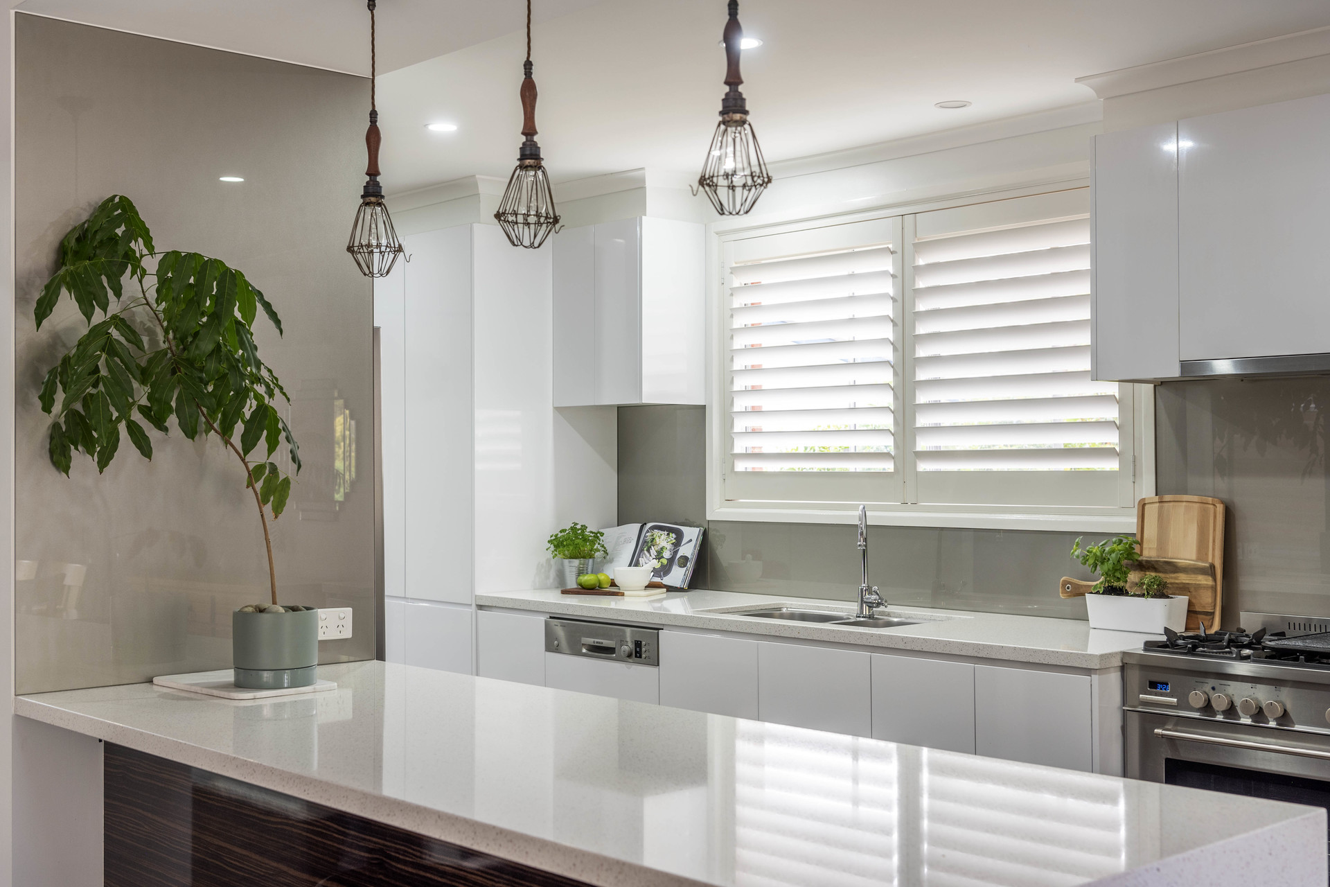 10 Pudney Street, Farrer ACT 2607, Farrer - Thumbnail 4