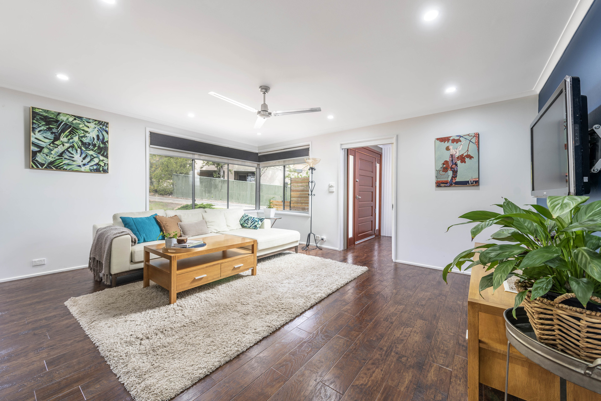 10 Pudney Street, Farrer ACT 2607, Farrer - Thumbnail 2