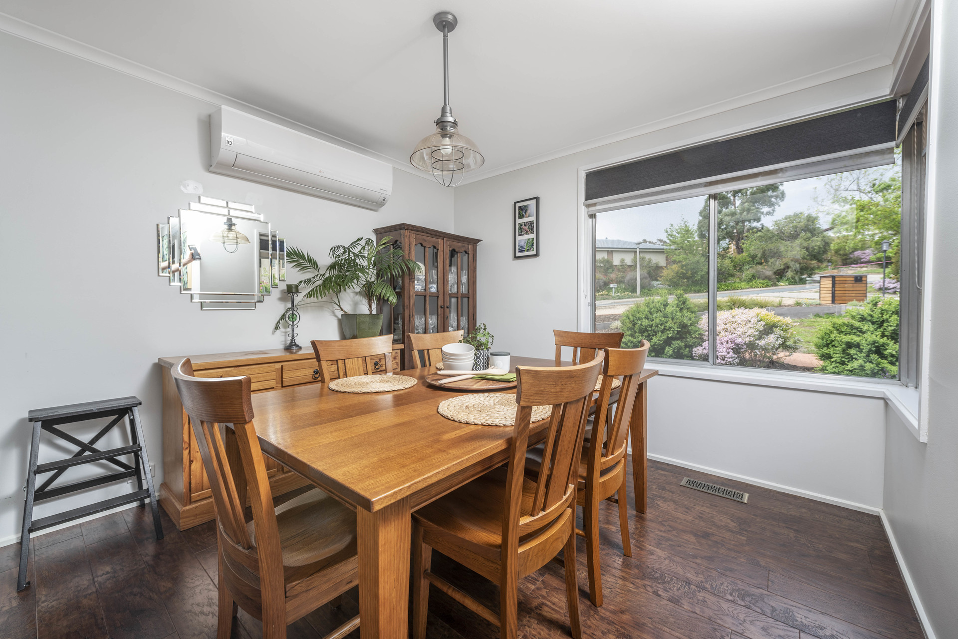10 Pudney Street, Farrer ACT 2607, Farrer - Thumbnail 6