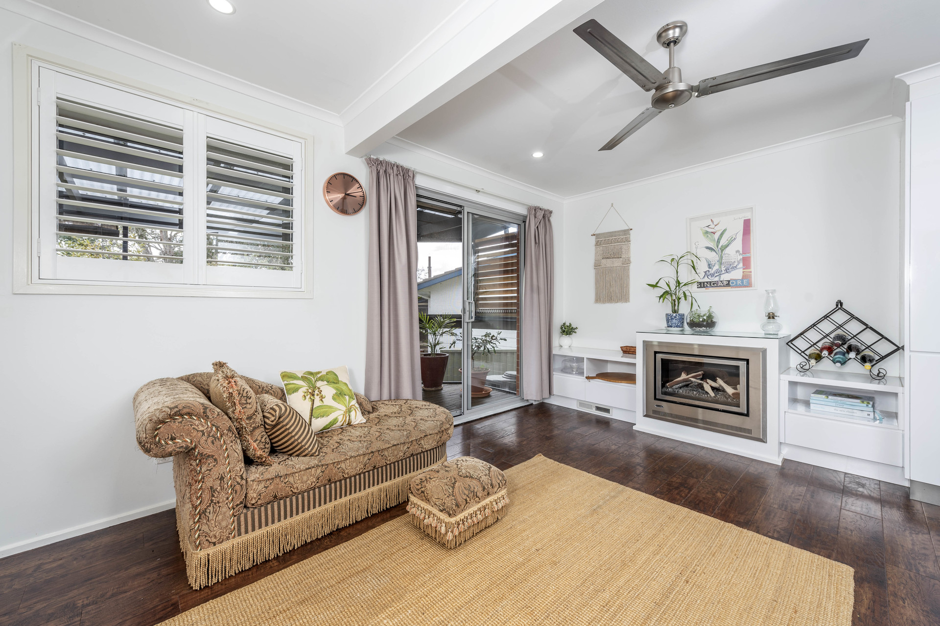 10 Pudney Street, Farrer ACT 2607, Farrer - Thumbnail 7