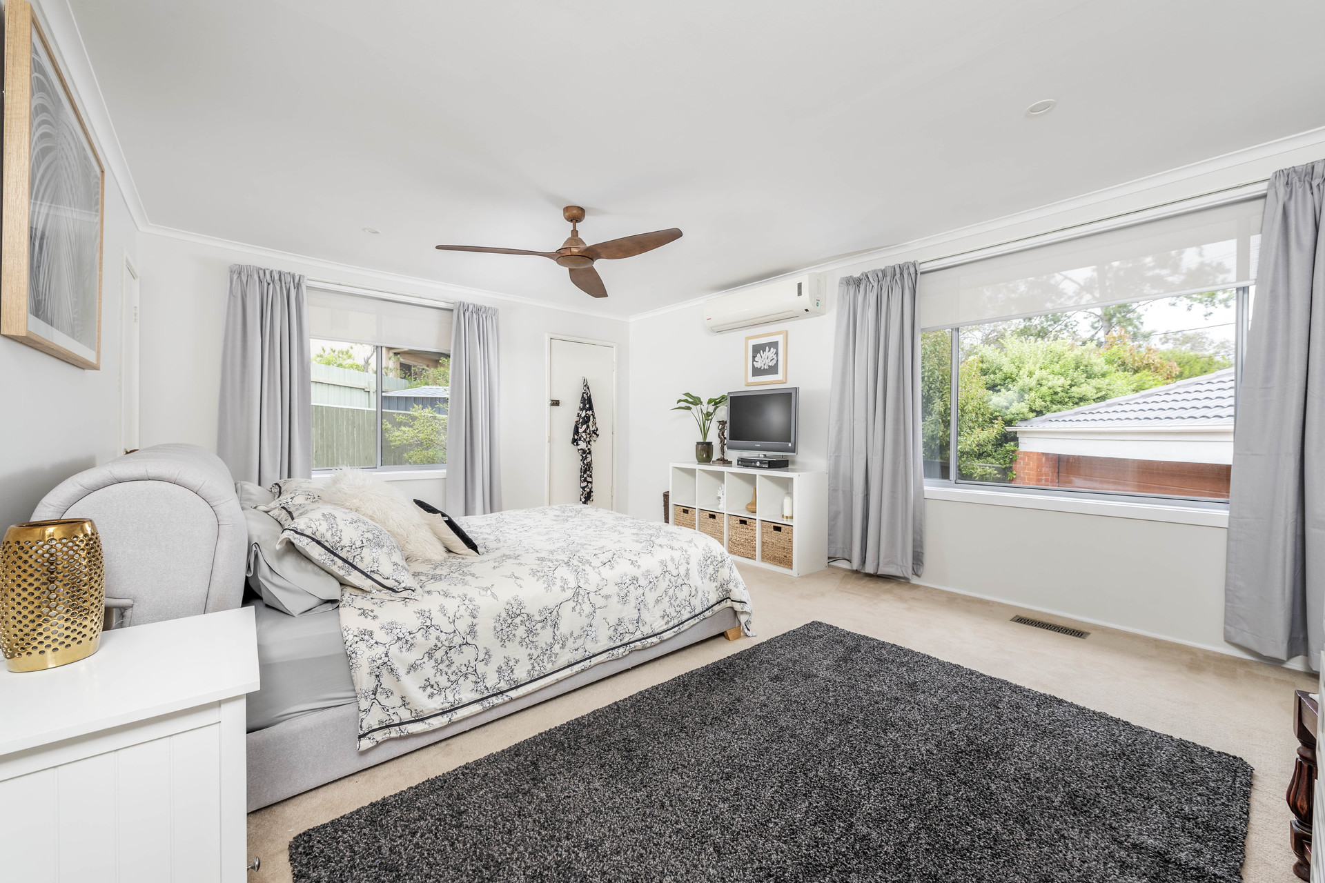 10 Pudney Street, Farrer ACT 2607, Farrer - Thumbnail 8