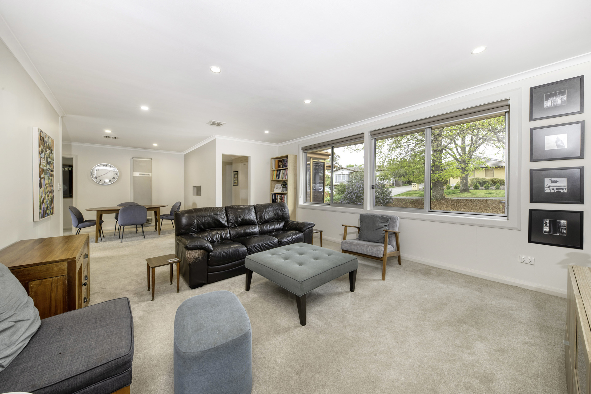 37 Parker Street, Curtin ACT 2605, Curtin - Thumbnail 3