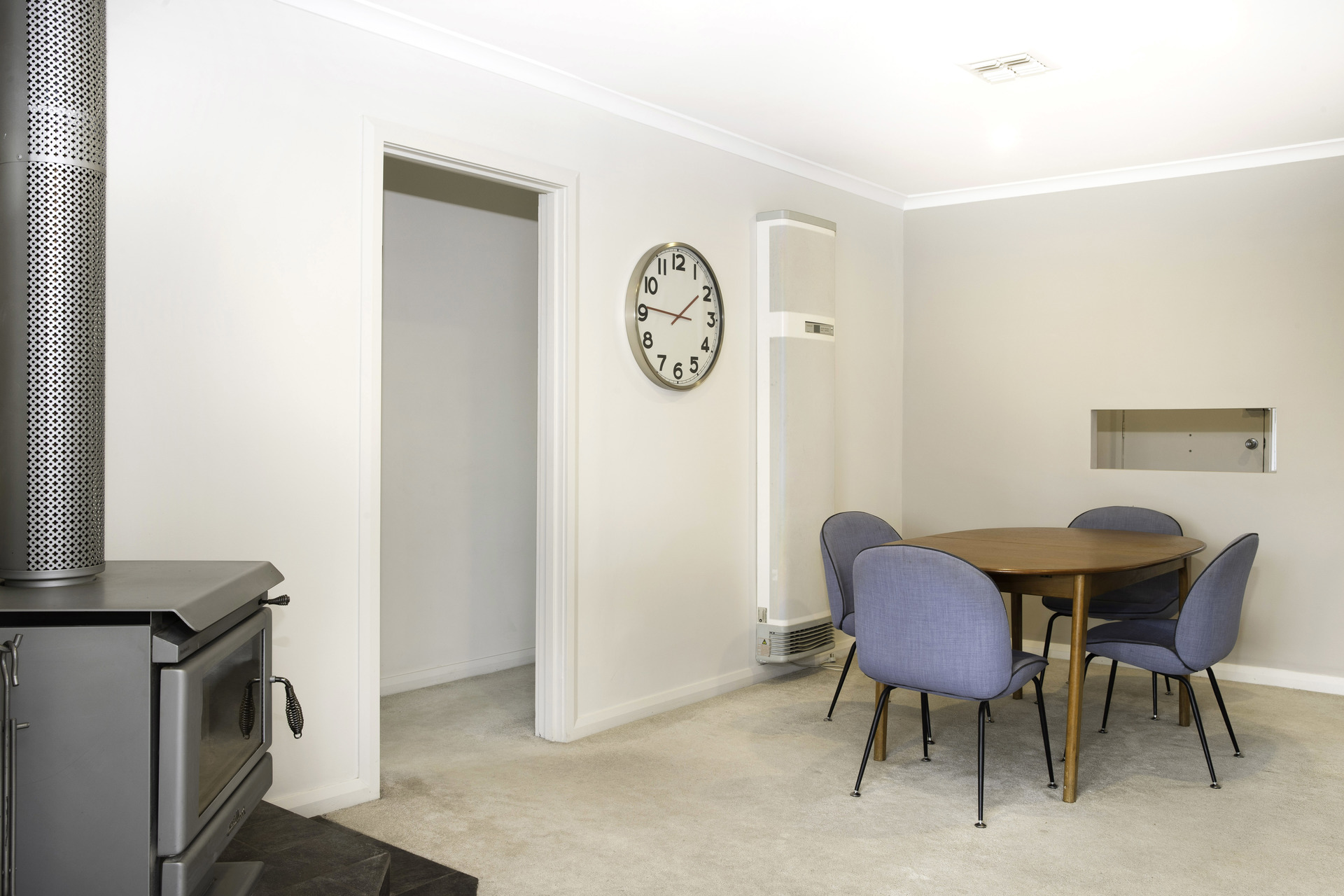 37 Parker Street, Curtin ACT 2605, Curtin - Thumbnail 6