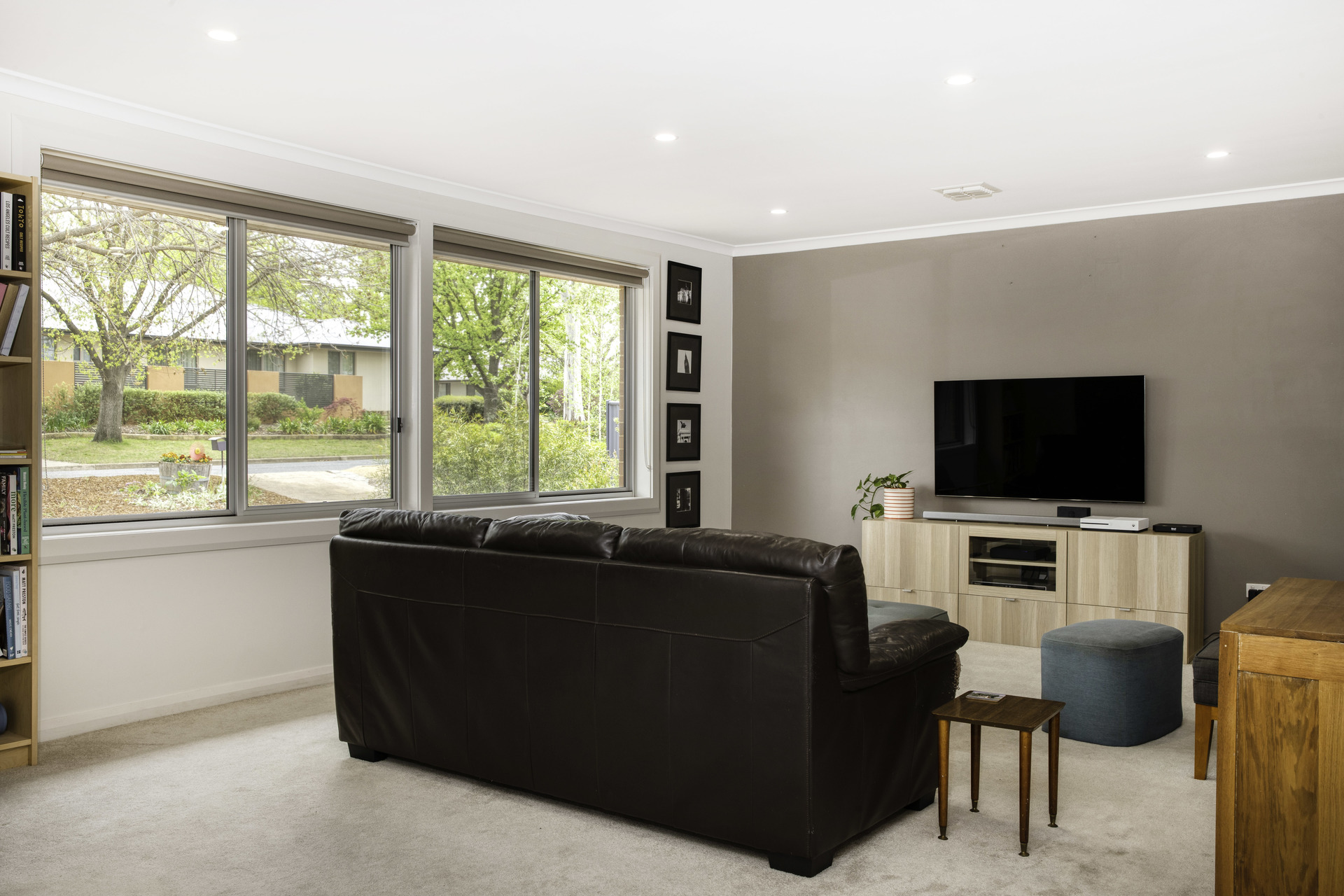 37 Parker Street, Curtin ACT 2605, Curtin - Thumbnail 4