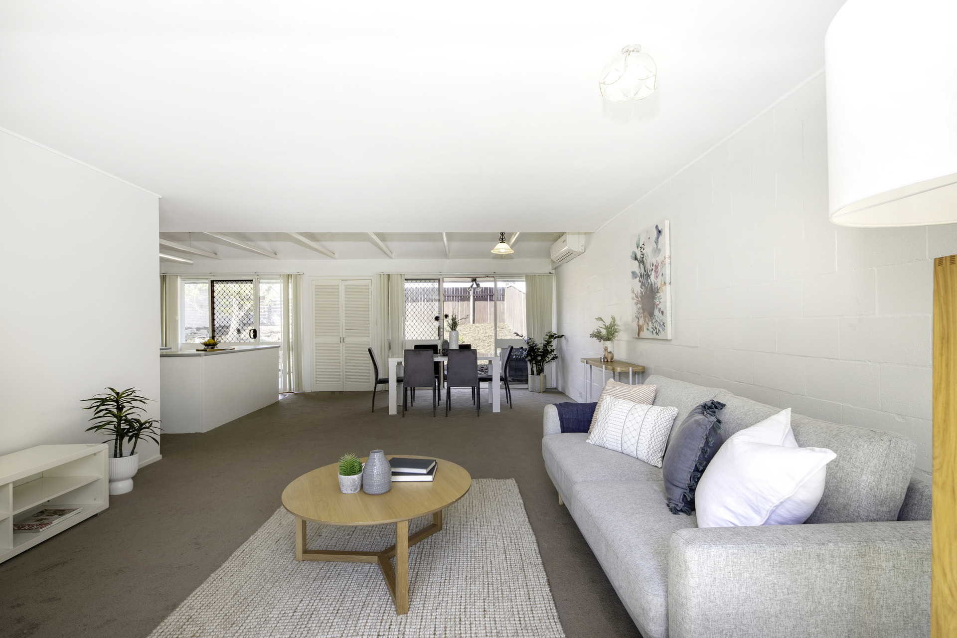 1/154 Drake-Brockman Drive, Holt ACT 2615, Holt - Thumbnail 8