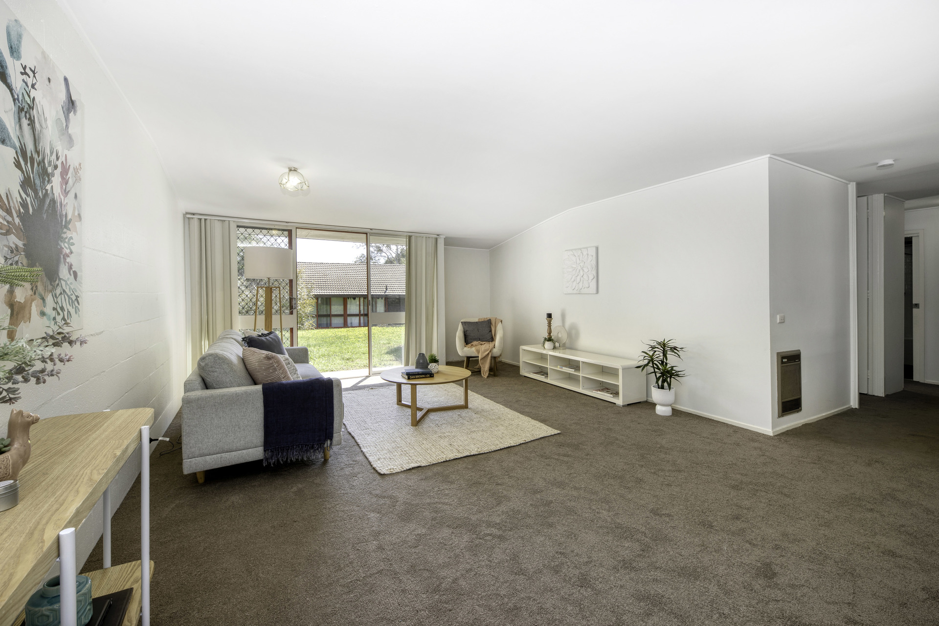 1/154 Drake-Brockman Drive, Holt ACT 2615, Holt - Thumbnail 7