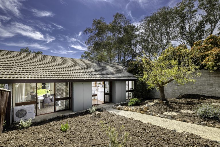 Preview image for Buy