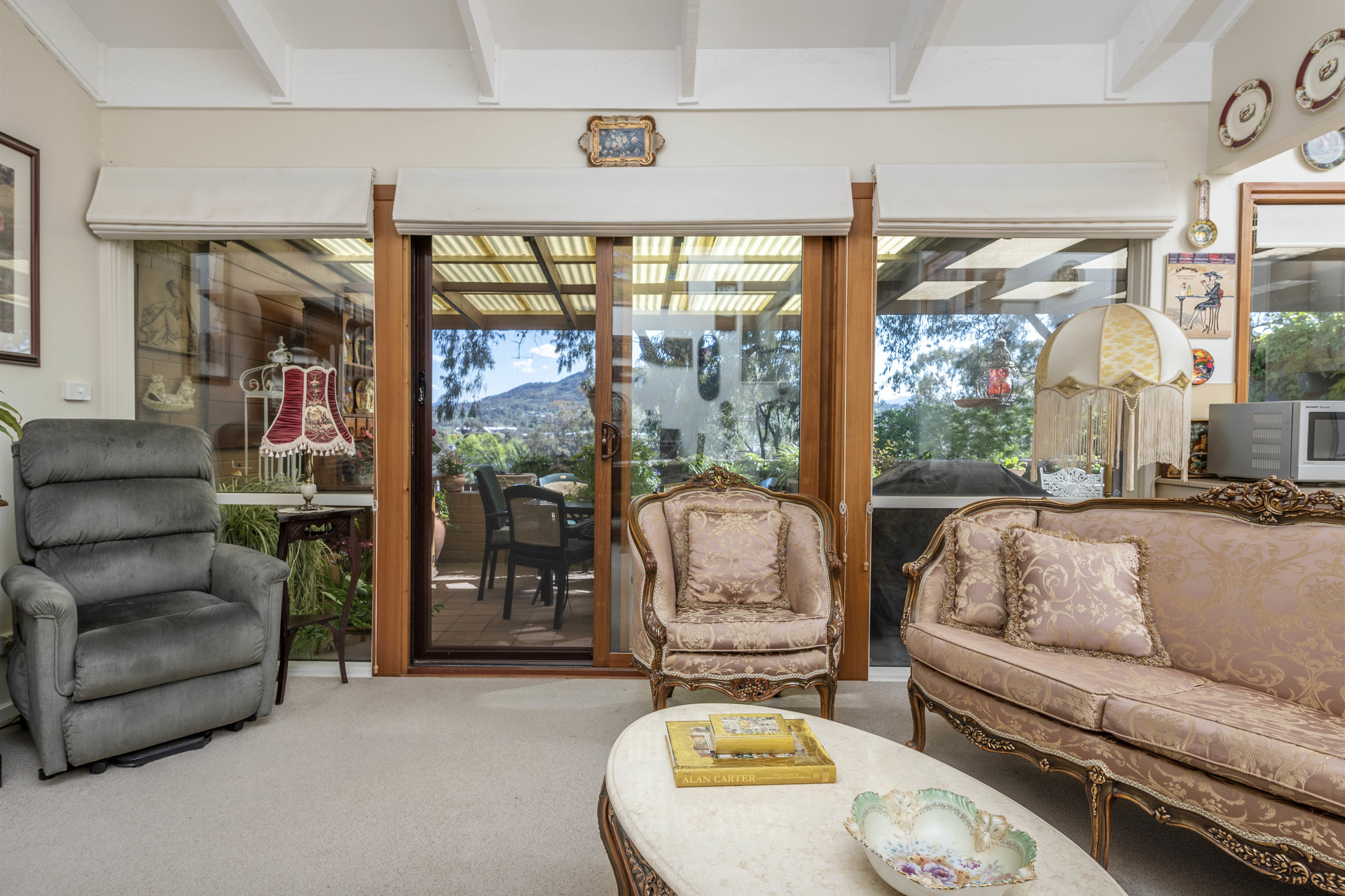 7 Sulman Place, Swinger Hill ACT 2606, Phillip - Thumbnail 7