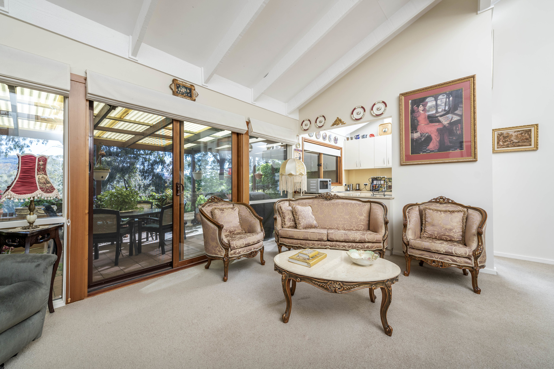 7 Sulman Place, Swinger Hill ACT 2606, Phillip - Thumbnail 6