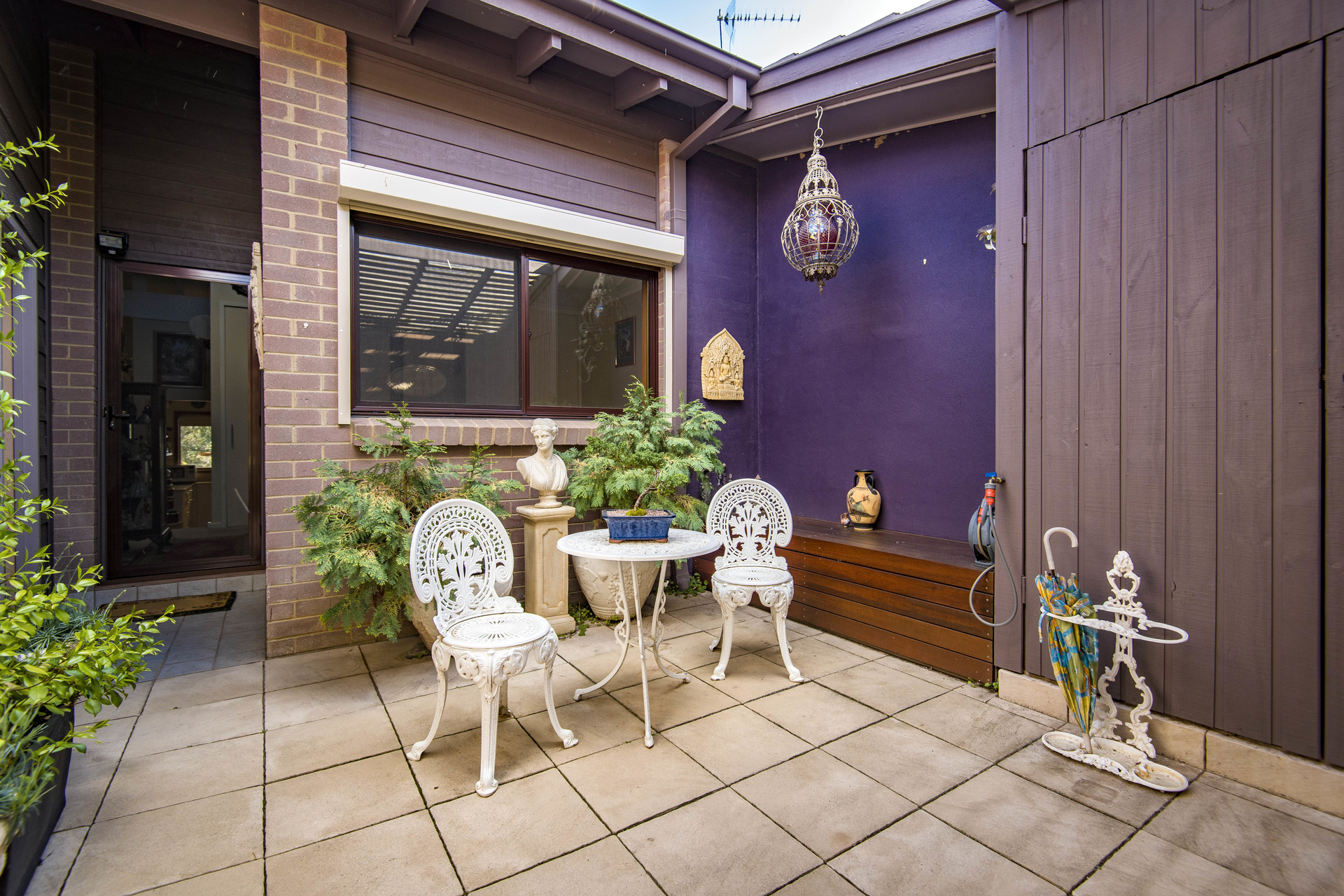7 Sulman Place, Swinger Hill ACT 2606, Phillip - Thumbnail 2