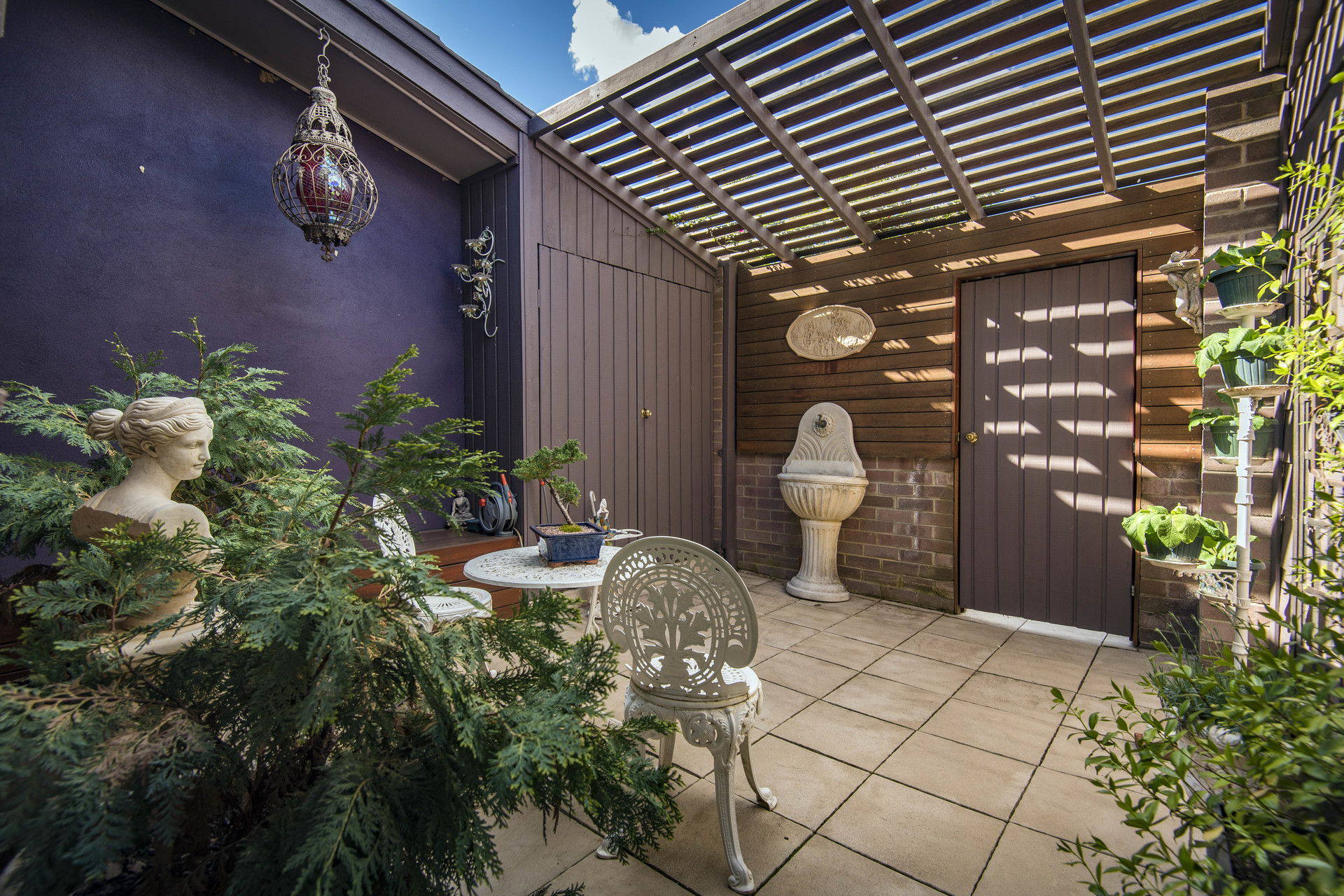 7 Sulman Place, Swinger Hill ACT 2606, Phillip - Thumbnail 3