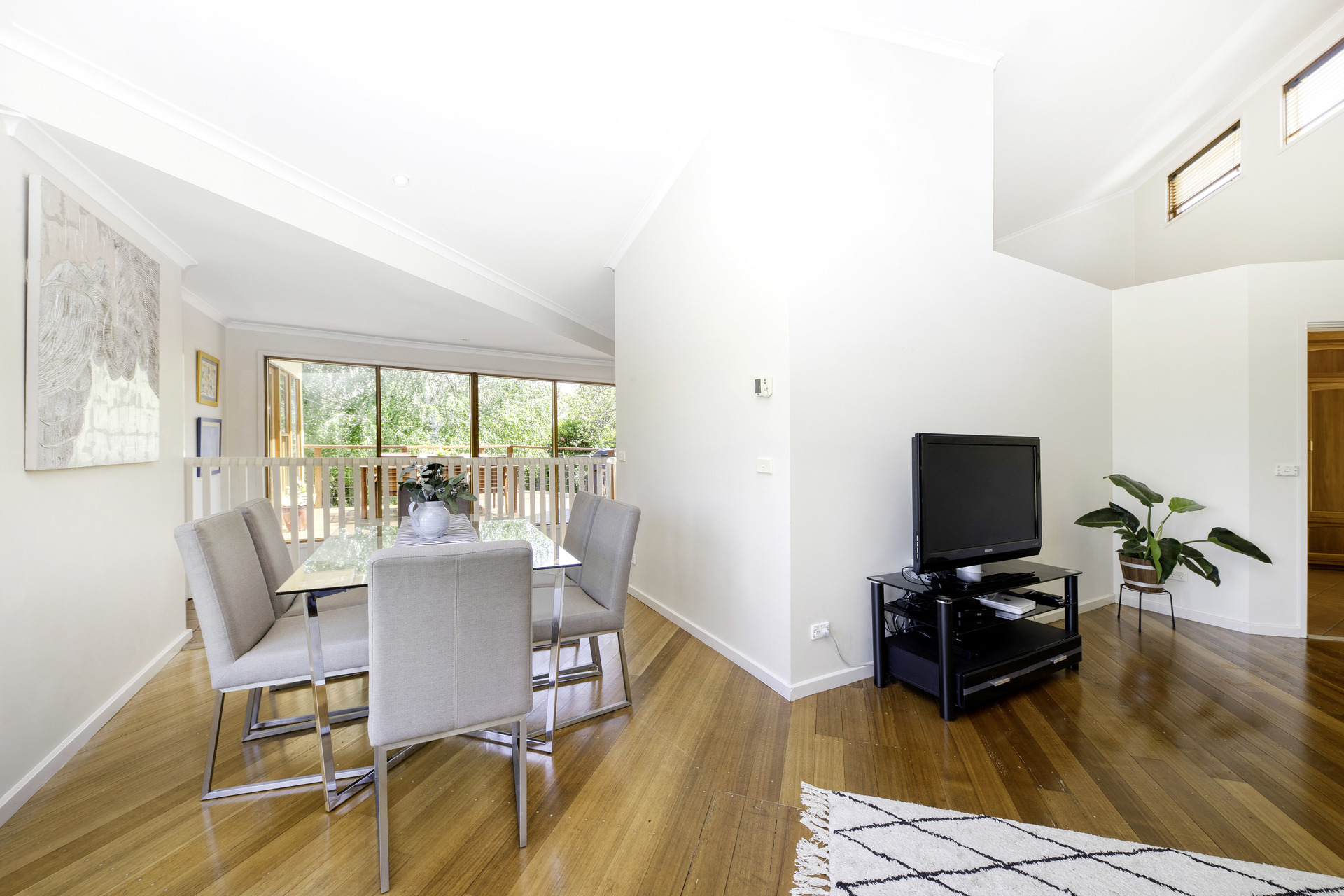 44 Buvelot Street, Weston ACT 2611, Weston - Thumbnail 6