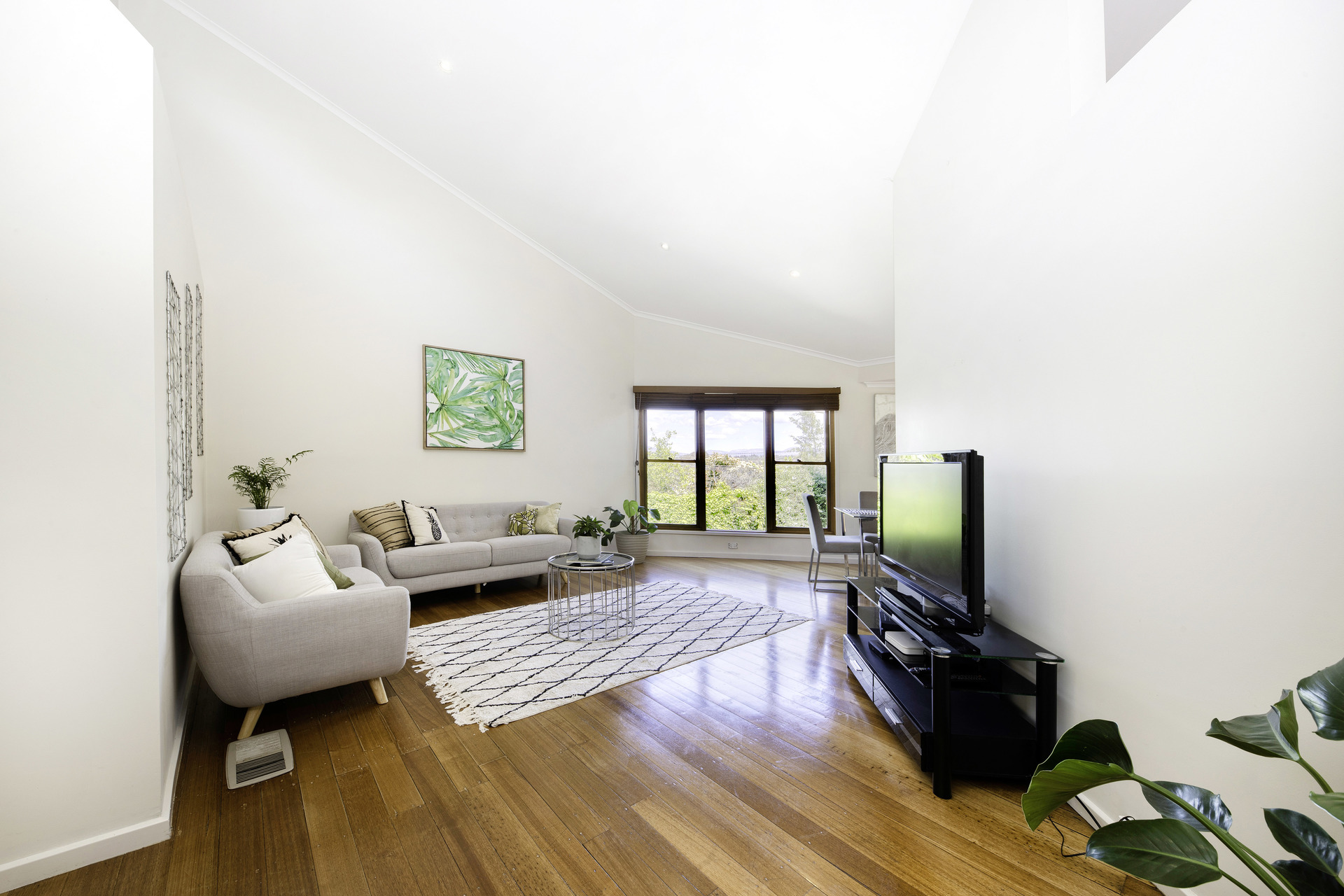 44 Buvelot Street, Weston ACT 2611, Weston - Thumbnail 5