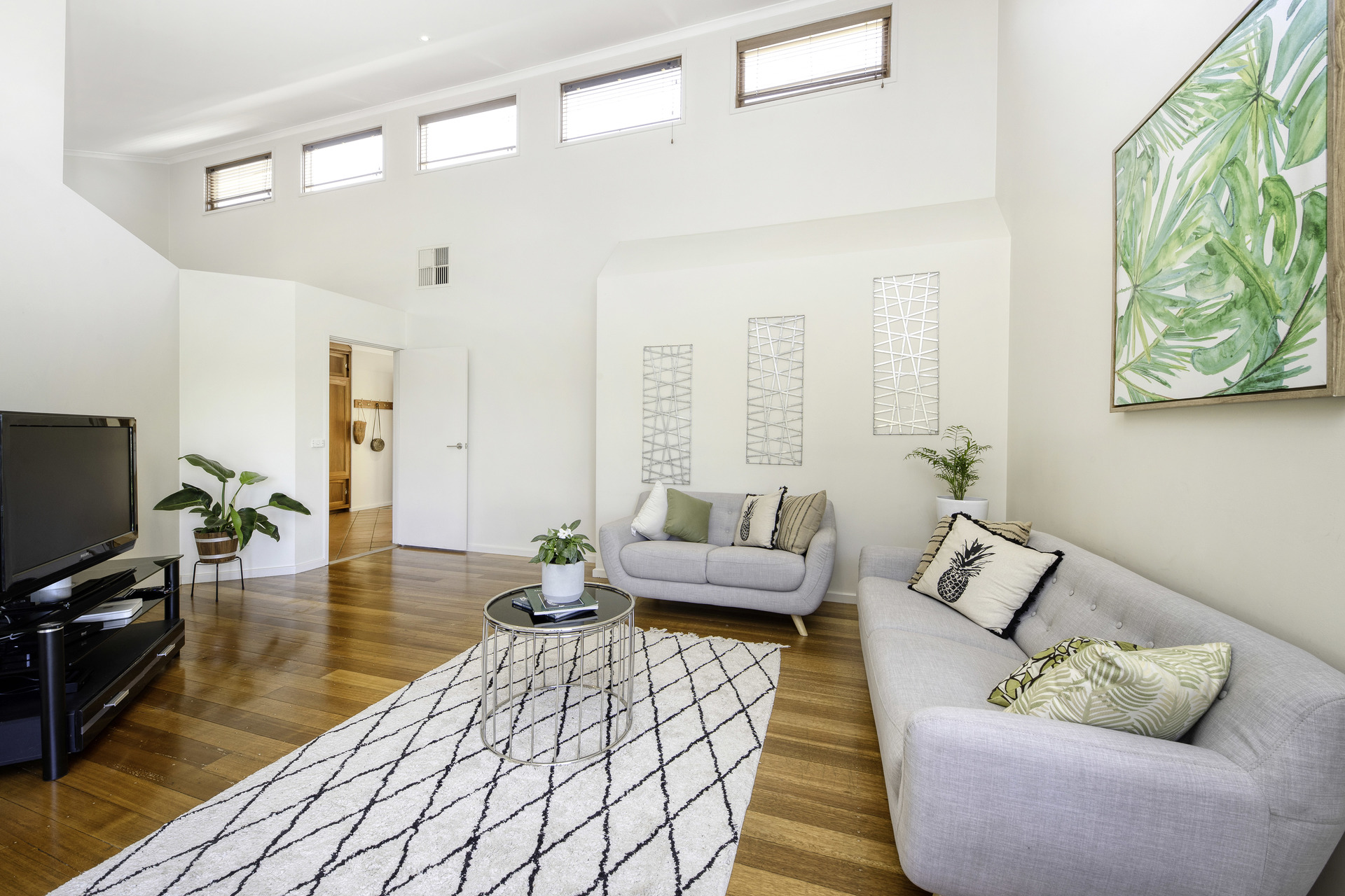 44 Buvelot Street, Weston ACT 2611, Weston - Thumbnail 7