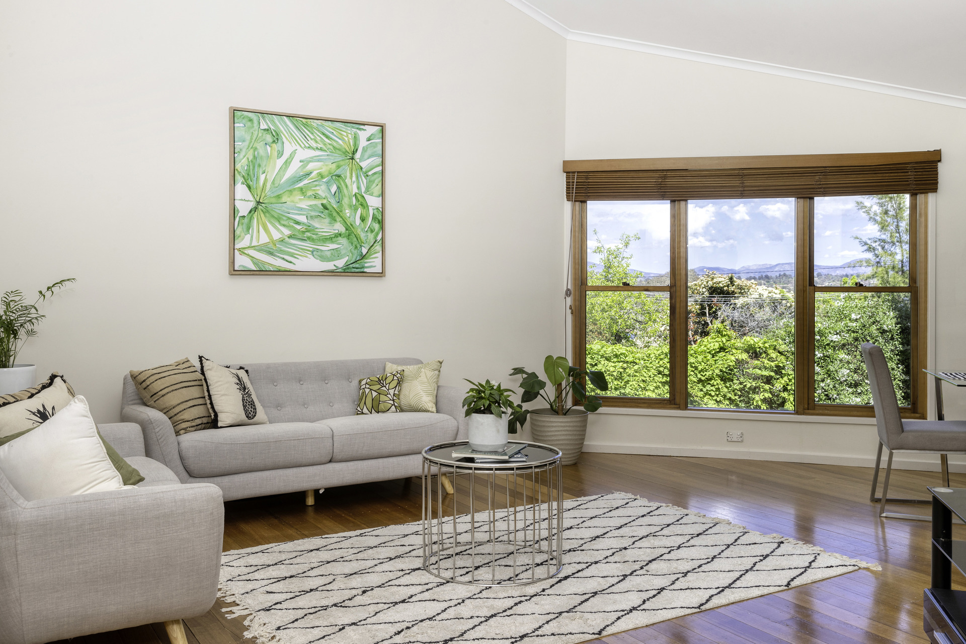 44 Buvelot Street, Weston ACT 2611, Weston - Thumbnail 8