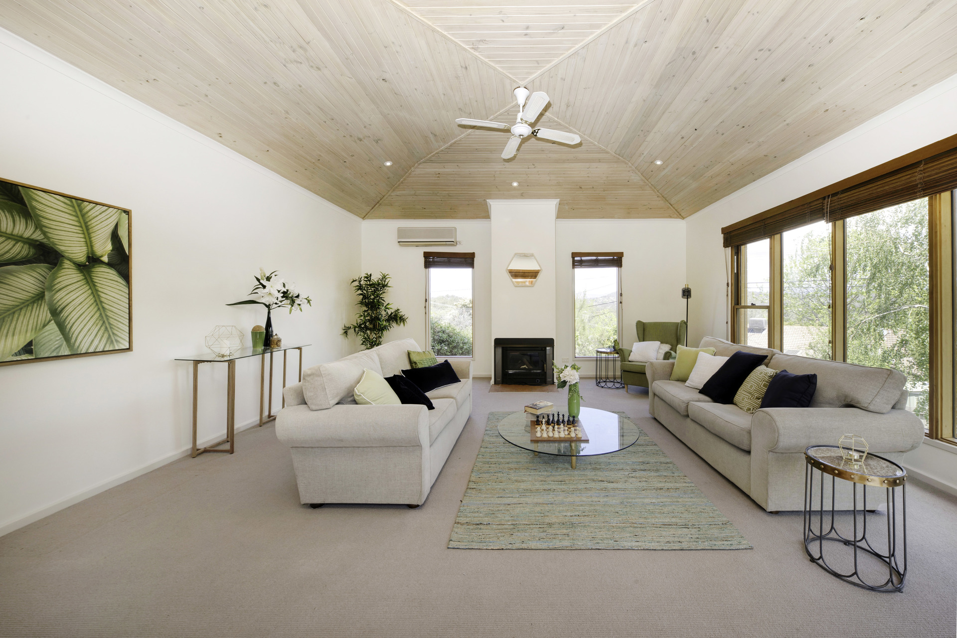 44 Buvelot Street, Weston ACT 2611, Weston - Thumbnail 3