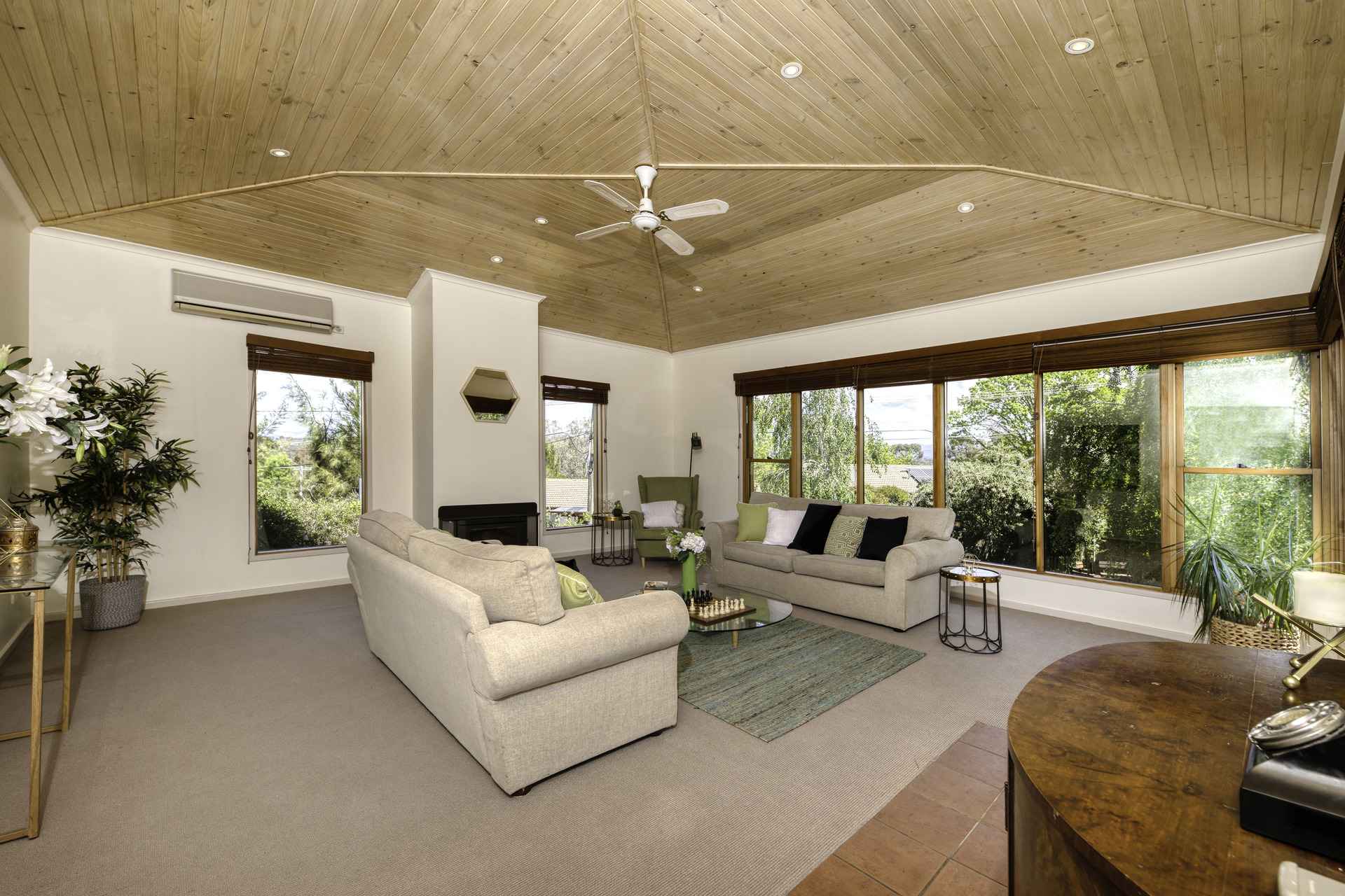 44 Buvelot Street, Weston ACT 2611, Weston - Thumbnail 2