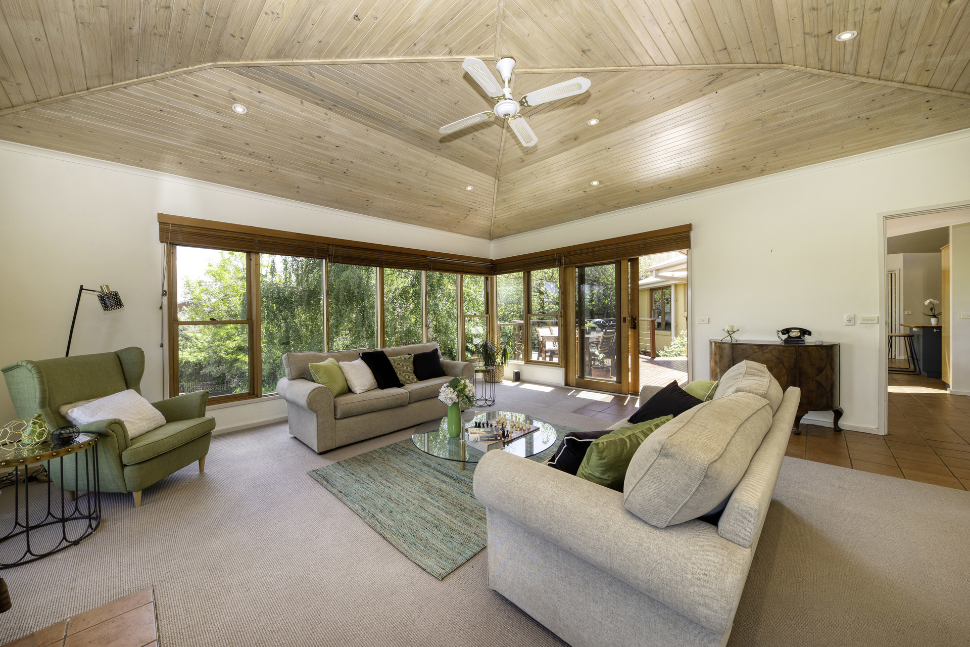 44 Buvelot Street, Weston ACT 2611, Weston - Thumbnail 4