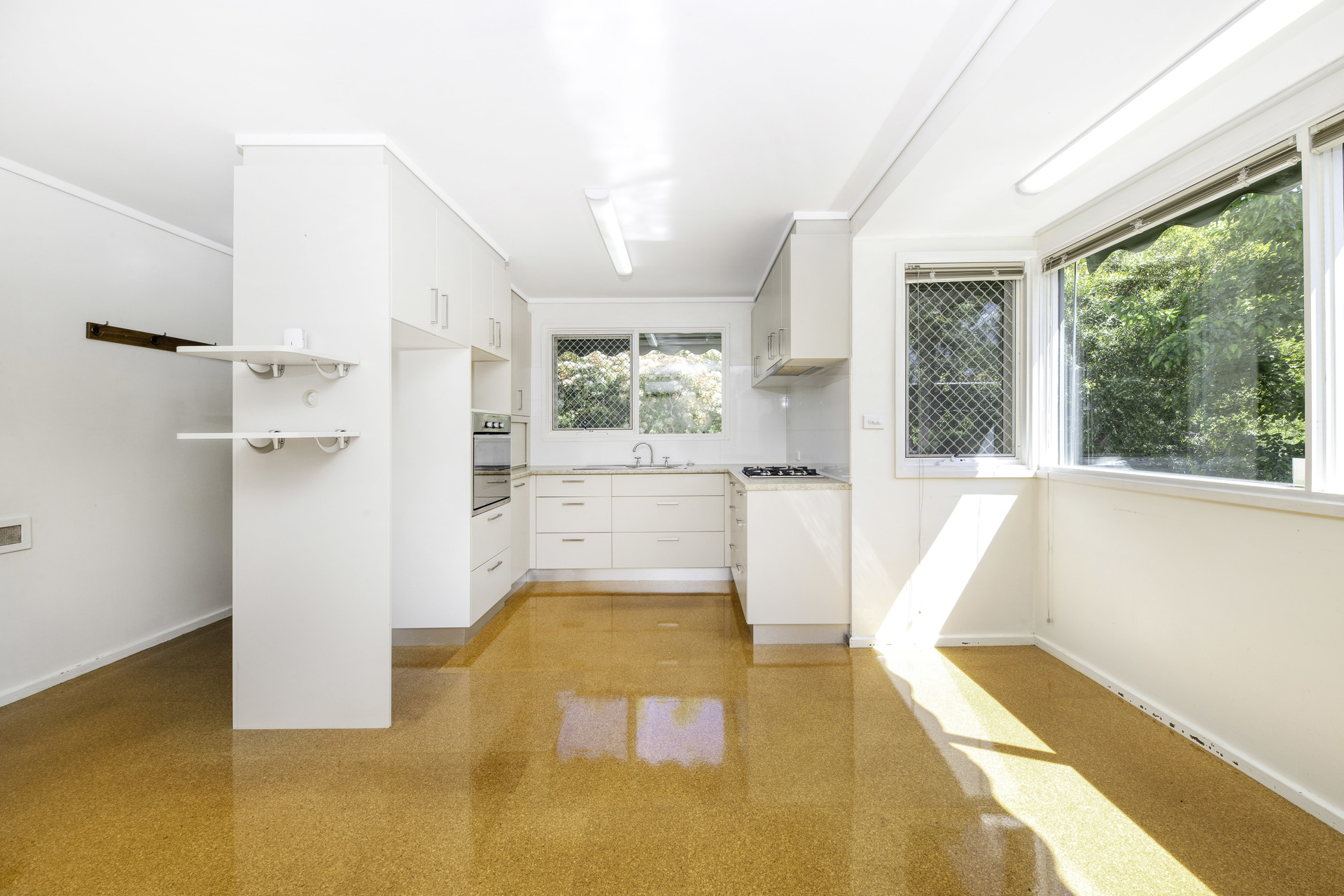 9 Pilbara Place, Fisher ACT 2611, Fisher - Thumbnail 7