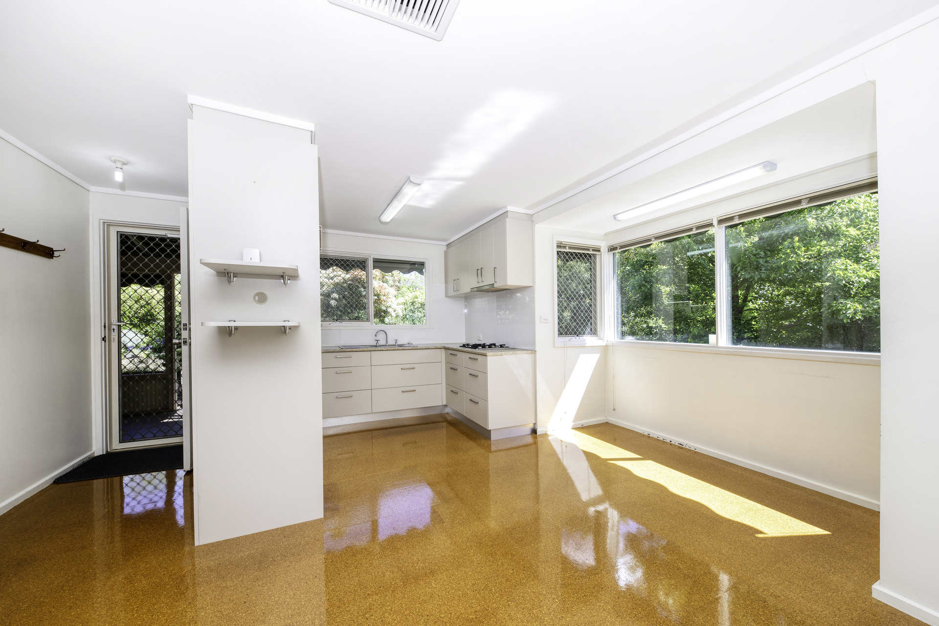 9 Pilbara Place, Fisher ACT 2611, Fisher - Thumbnail 6