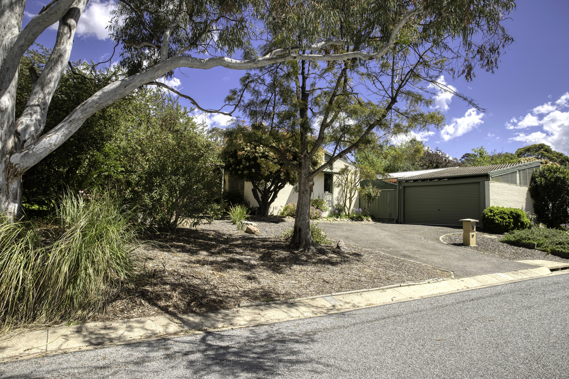 9 Pilbara Place, Fisher ACT 2611, Fisher - Thumbnail 4