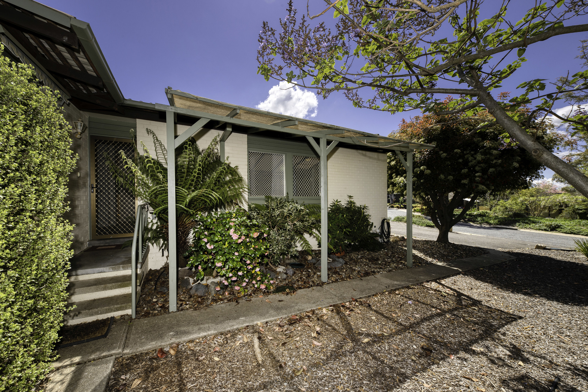 9 Pilbara Place, Fisher ACT 2611, Fisher - Thumbnail 5