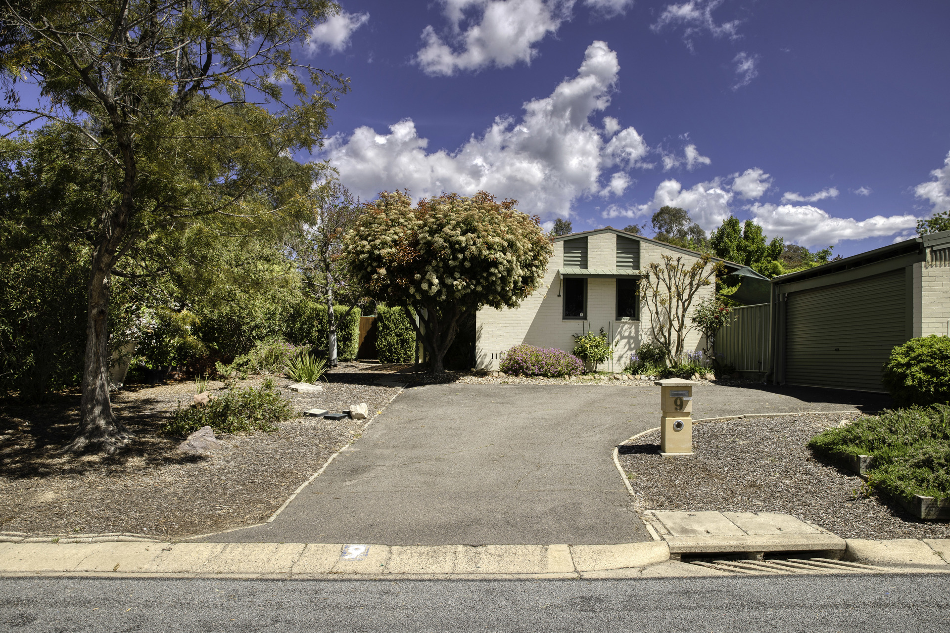 9 Pilbara Place, Fisher ACT 2611, Fisher - Thumbnail 3